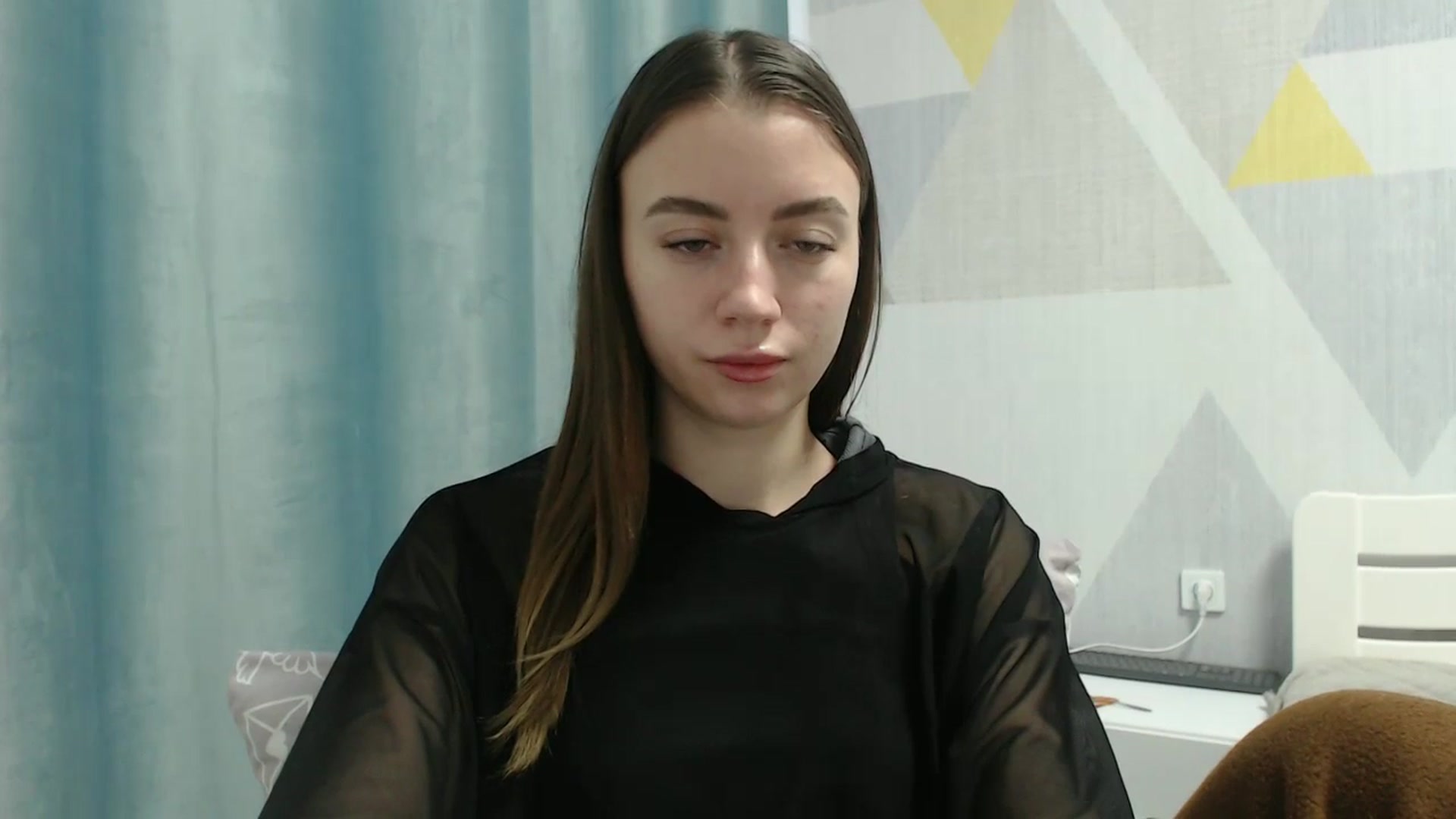 Gallery image thumbnail from Sulfate0's myfreecams stream on, 02/06/2026, 13:57 image 11 of 20