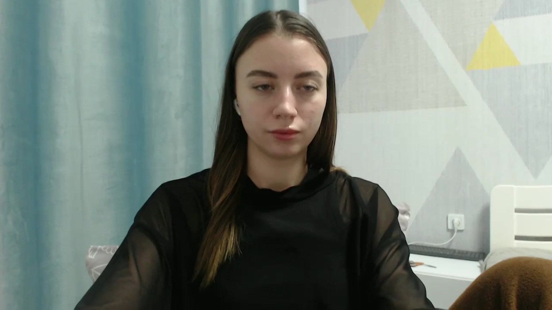 Gallery image thumbnail from Sulfate0's myfreecams stream on, 02/06/2026, 13:57 image 10 of 20
