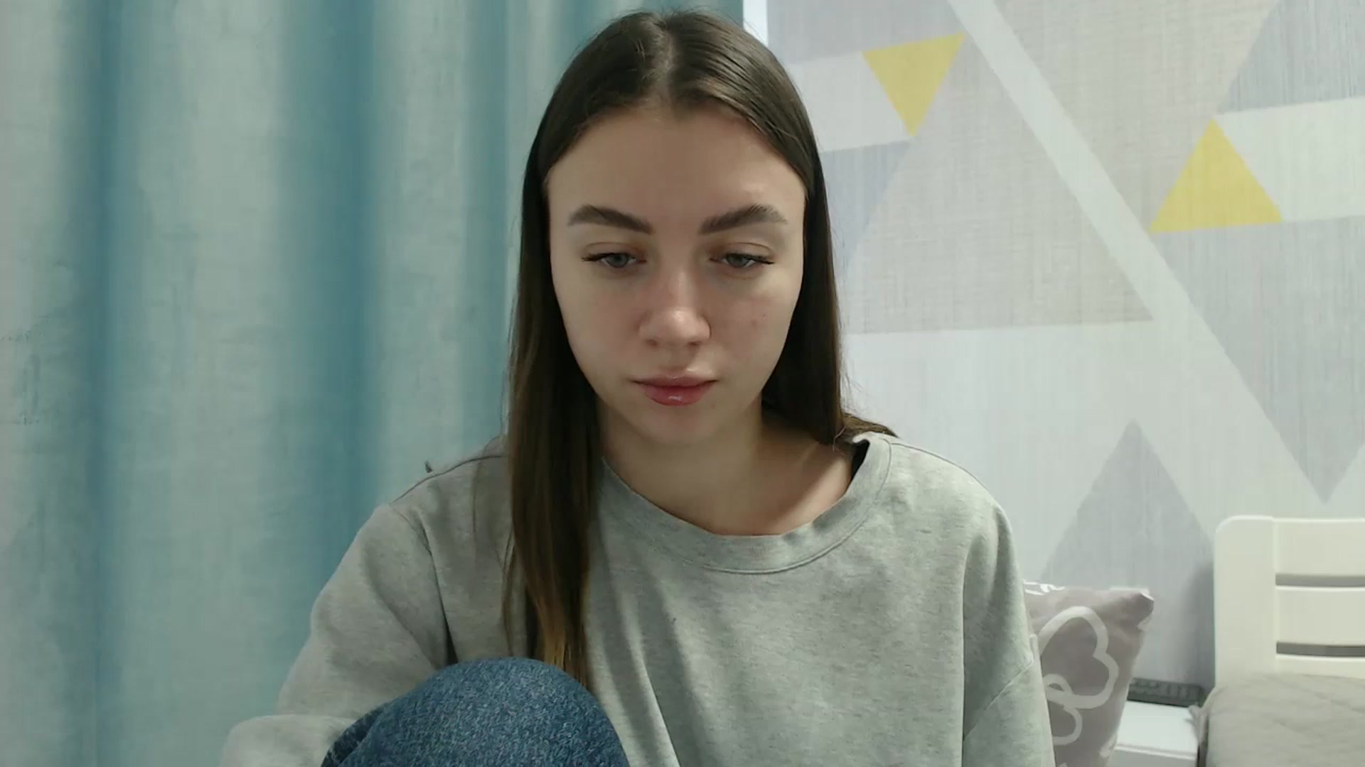 Gallery image thumbnail from Sulfate0's myfreecams stream on, 02/07/2026, 09:51 image 9 of 20