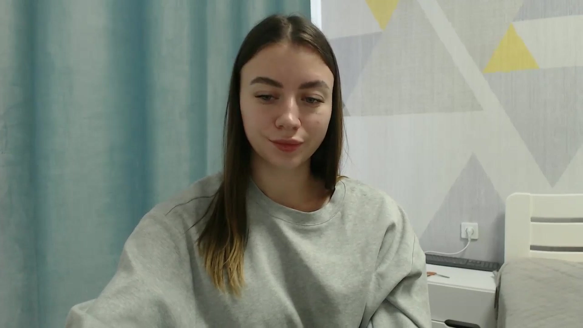 Gallery image thumbnail from Sulfate0's myfreecams stream on, 02/07/2026, 09:51 image 2 of 20