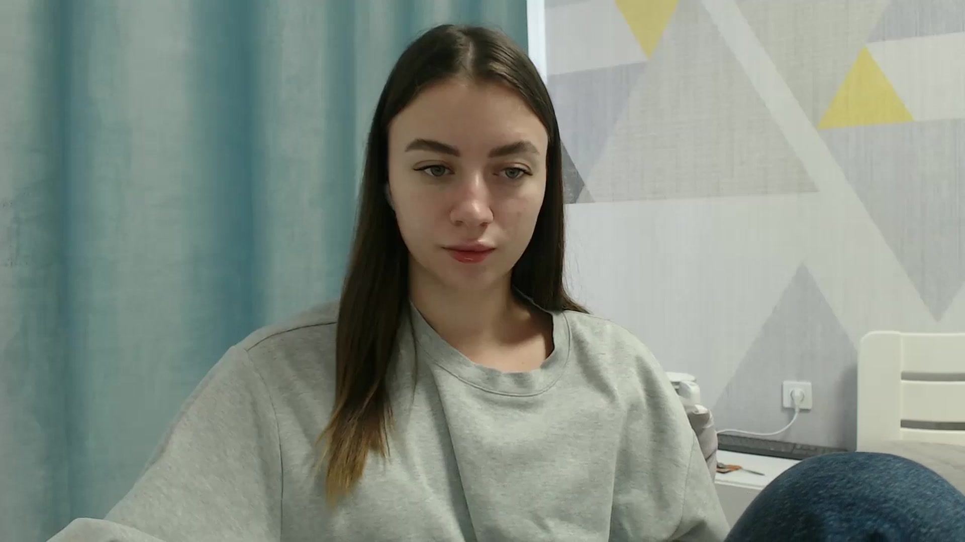 Gallery image thumbnail from Sulfate0's myfreecams stream on, 02/07/2026, 09:51 image 11 of 20