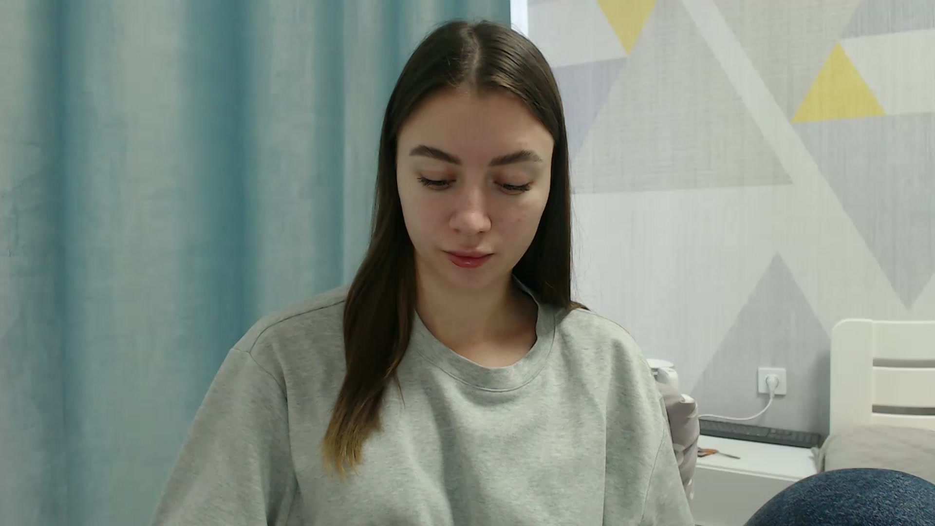Gallery image thumbnail from Sulfate0's myfreecams stream on, 02/07/2026, 09:51 image 19 of 20