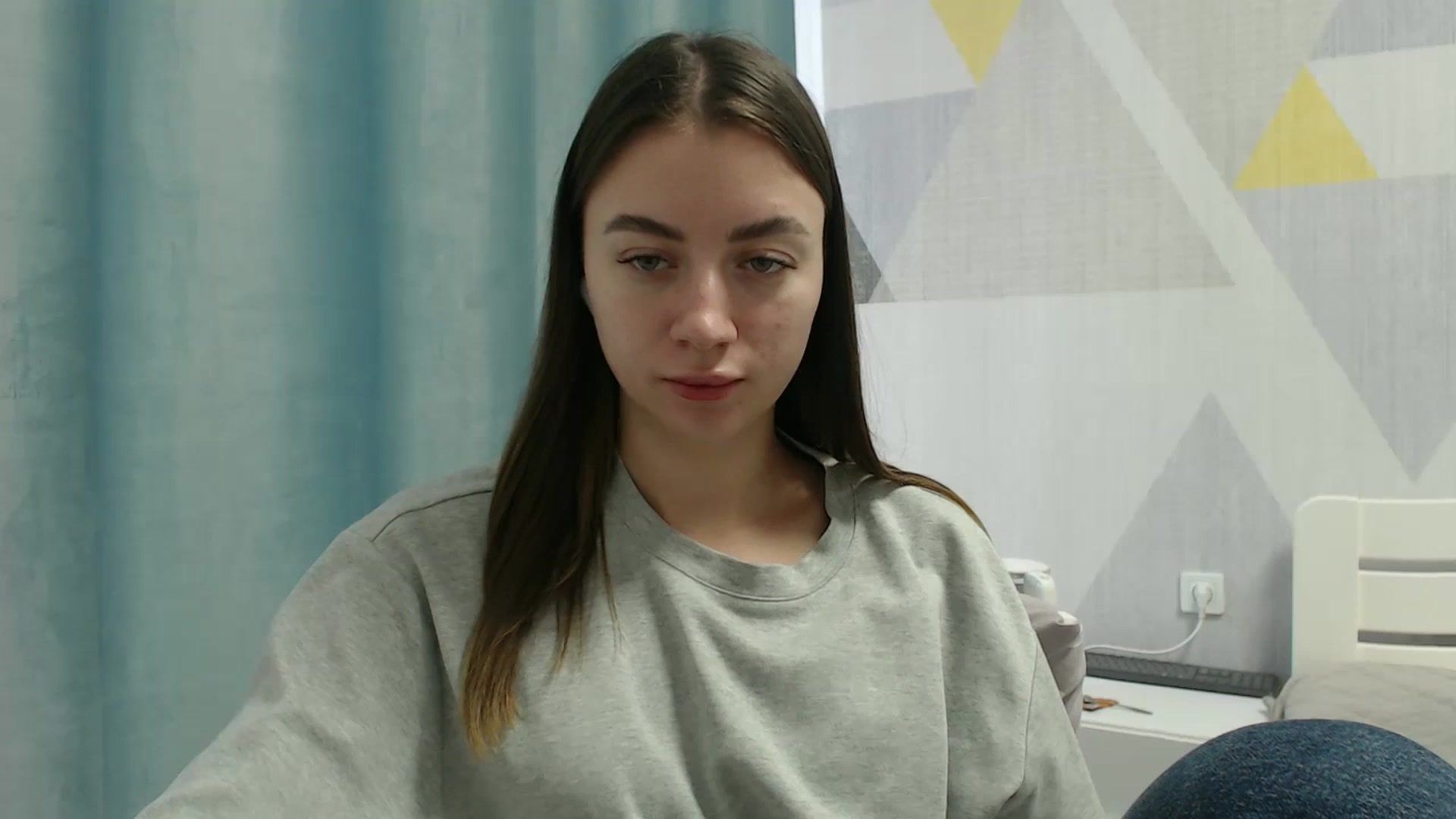 Gallery image thumbnail from Sulfate0's myfreecams stream on, 02/07/2026, 09:51 image 17 of 20