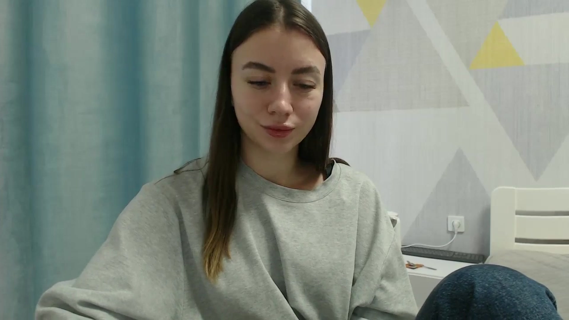 Gallery image thumbnail from Sulfate0's myfreecams stream on, 02/07/2026, 09:51 image 7 of 20