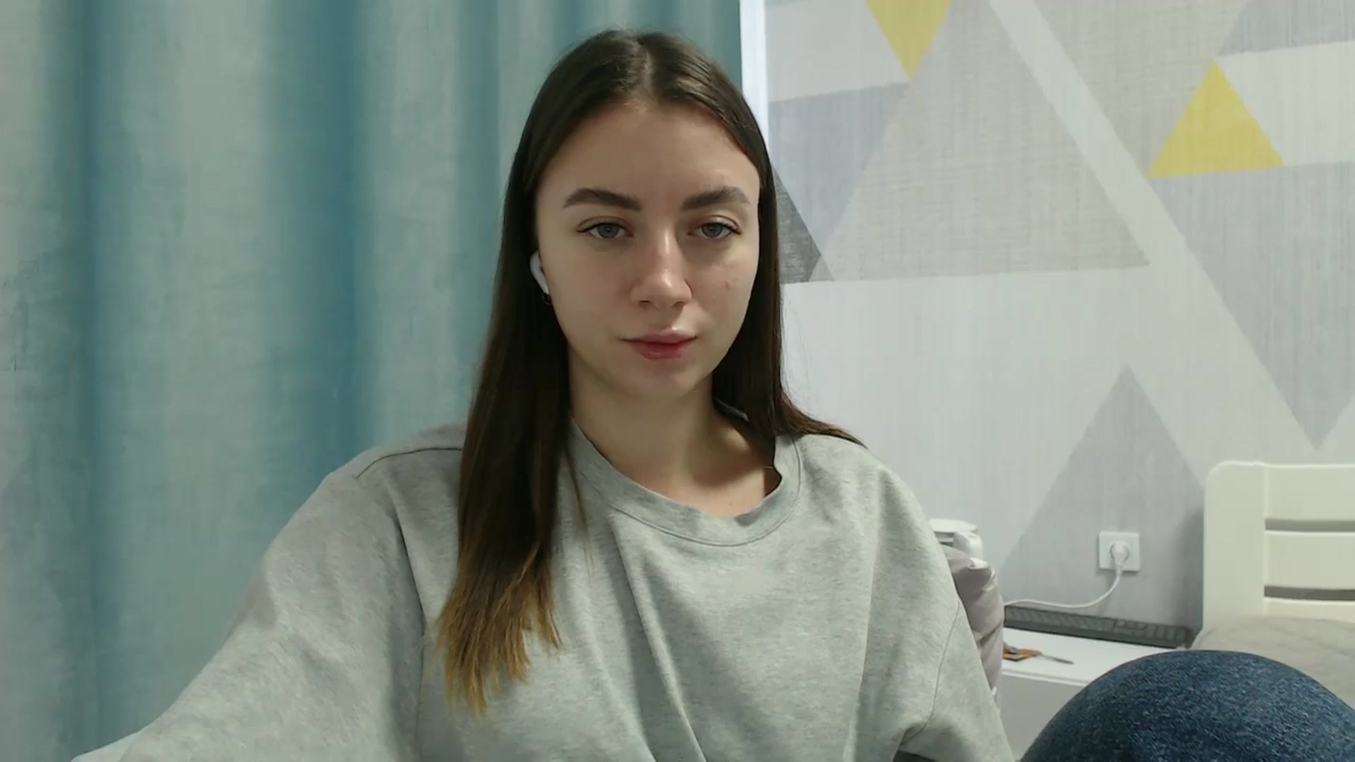 Gallery image thumbnail from Sulfate0's myfreecams stream on, 02/07/2026, 09:51 image 12 of 20