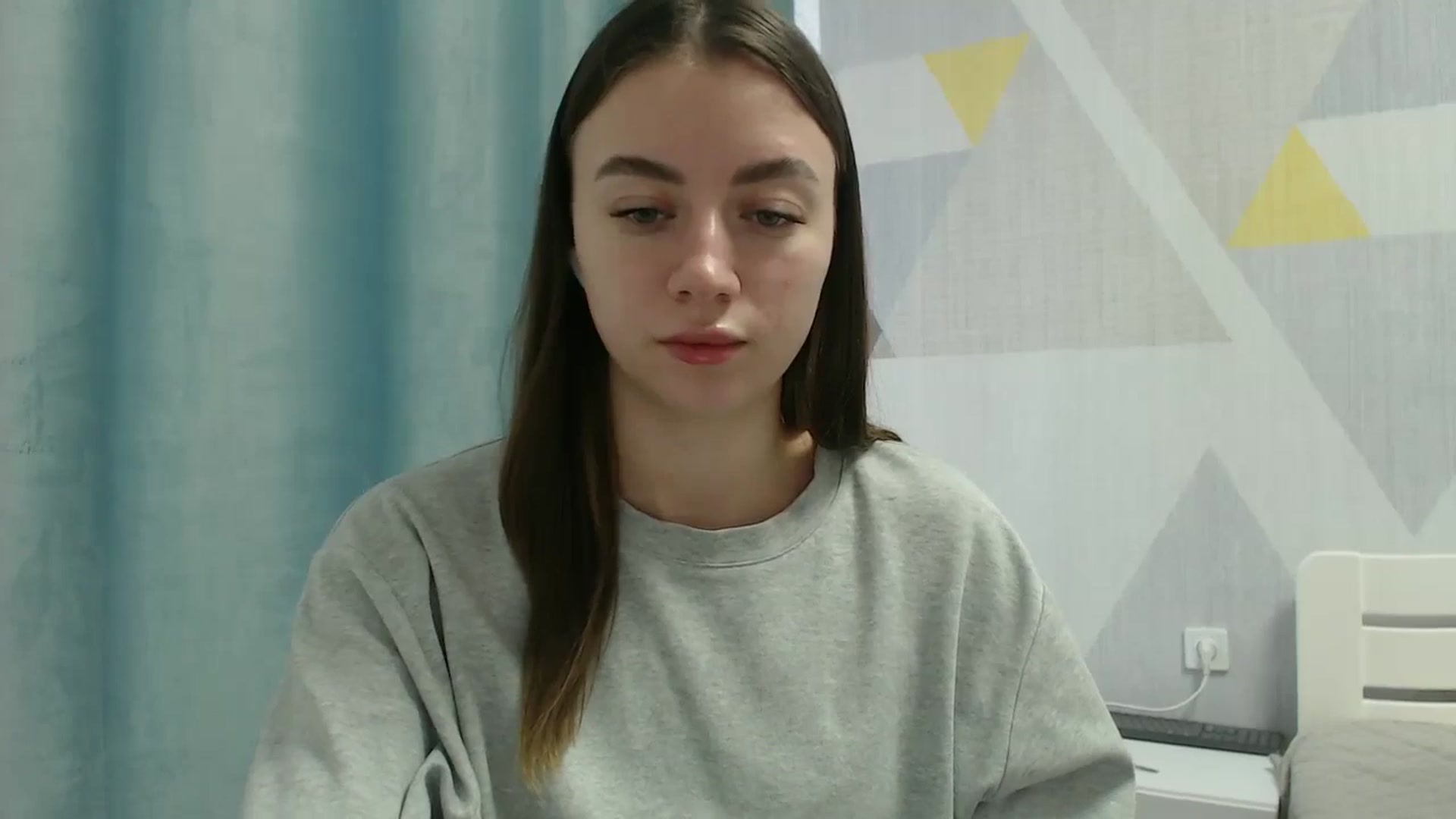 Gallery image thumbnail from Sulfate0's myfreecams stream on, 02/07/2026, 09:51 image 10 of 20