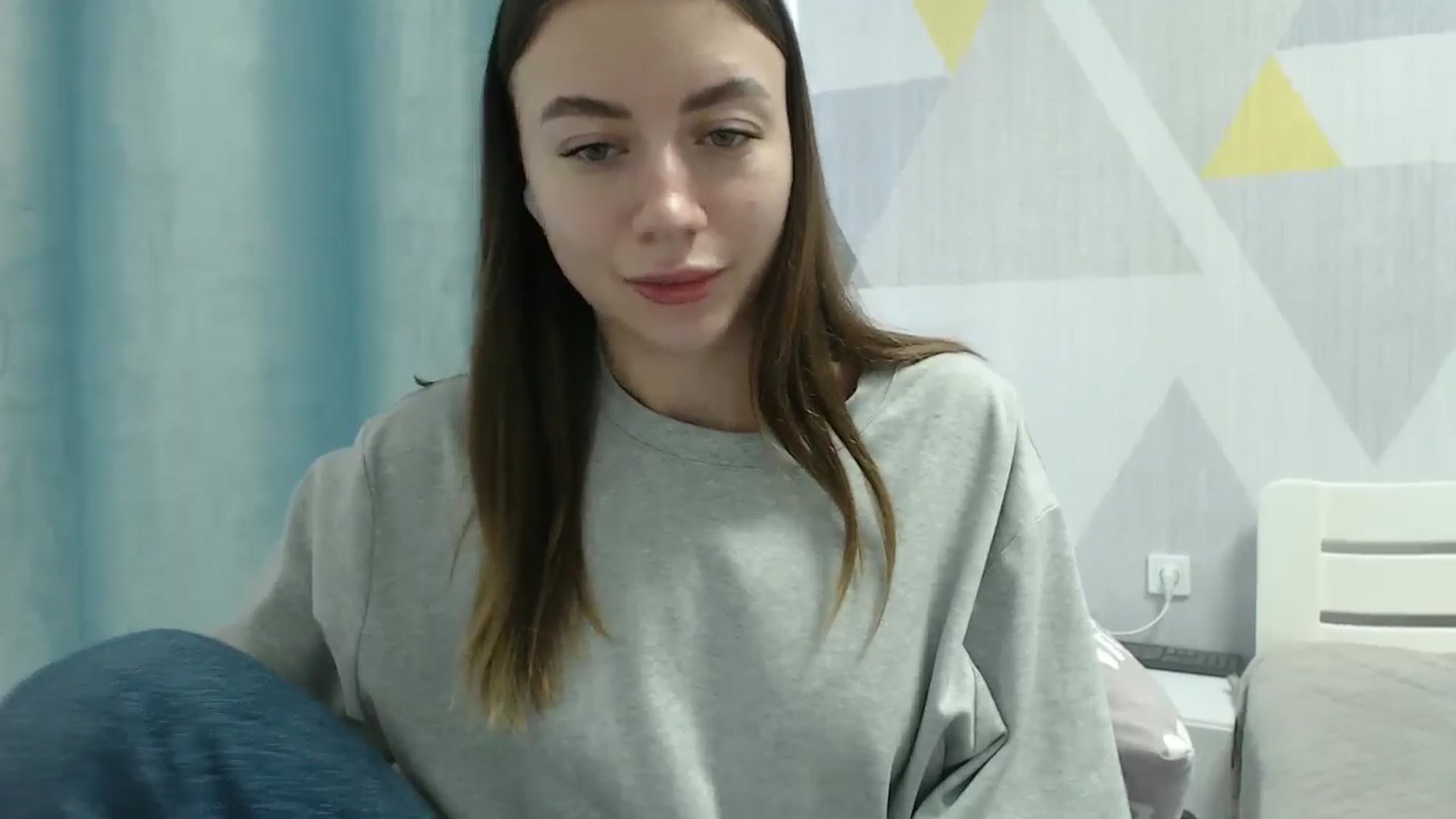 Gallery image thumbnail from Sulfate0's myfreecams stream on, 02/07/2026, 09:51 image 8 of 20