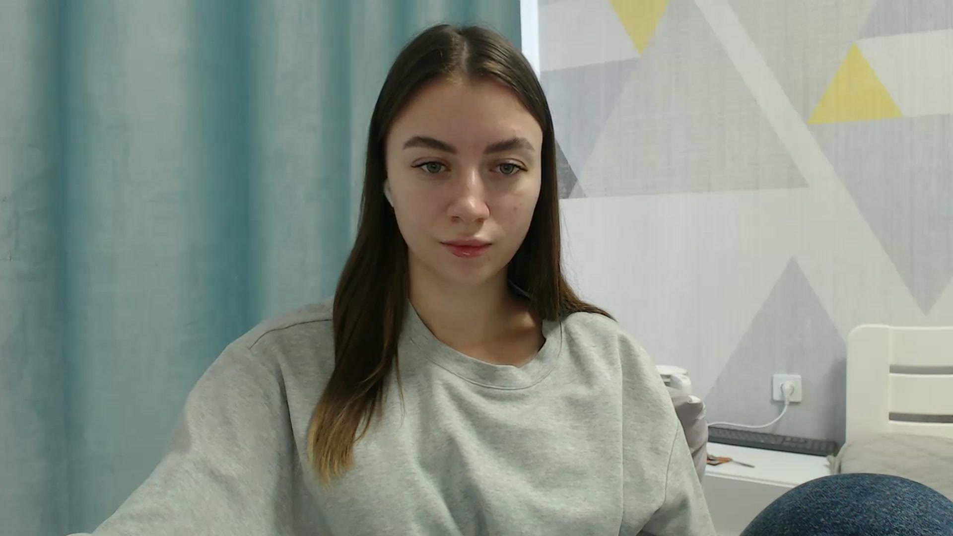 Gallery image thumbnail from Sulfate0's myfreecams stream on, 02/07/2026, 09:51 image 16 of 20