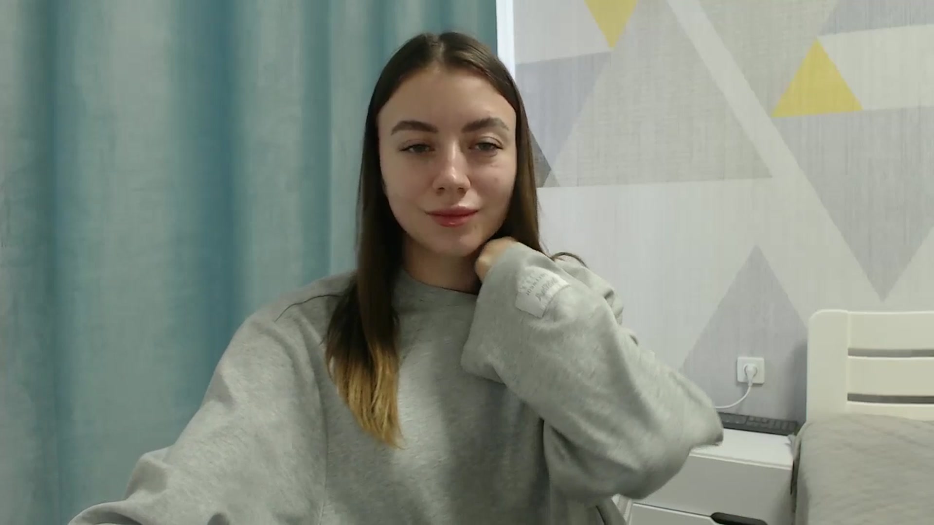Gallery image thumbnail from Sulfate0's myfreecams stream on, 02/07/2026, 09:51 image 3 of 20