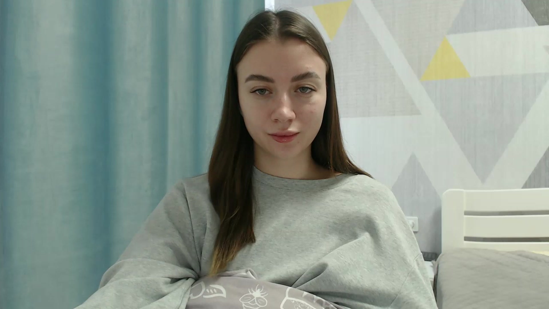 Gallery image thumbnail from Sulfate0's myfreecams stream on, 02/07/2026, 10:35 image 10 of 20