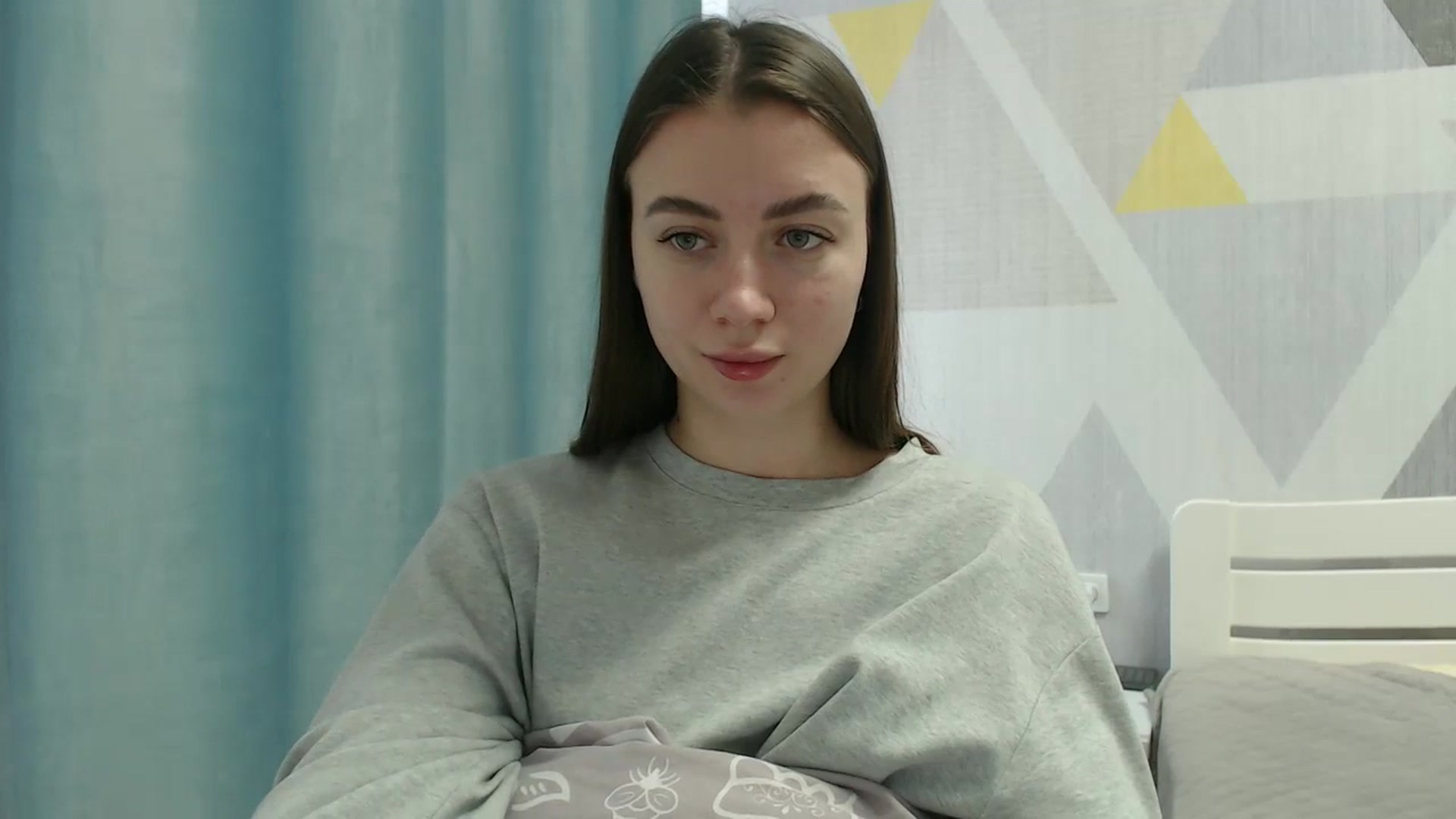 Gallery image thumbnail from Sulfate0's myfreecams stream on, 02/07/2026, 10:35 image 2 of 20