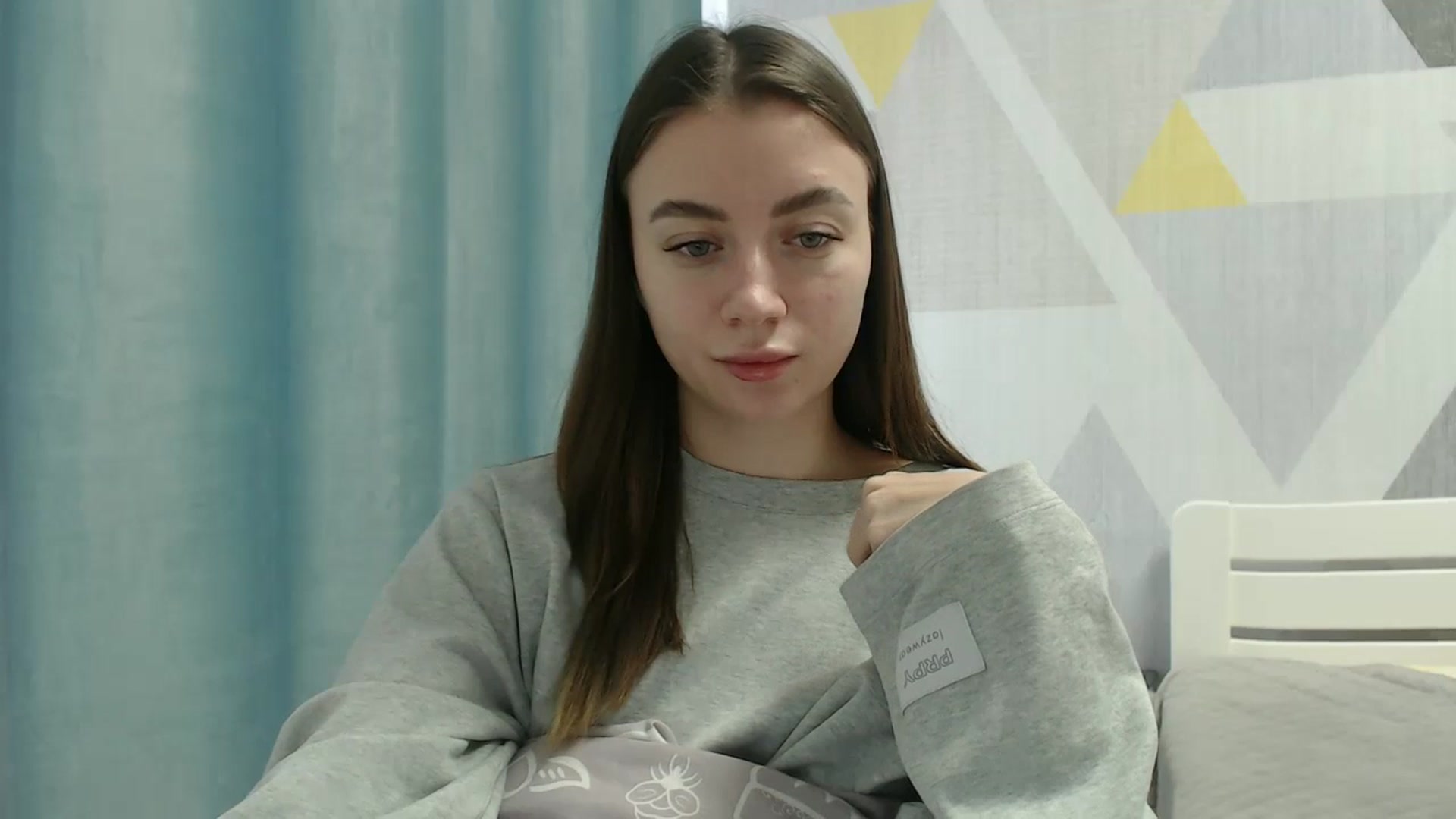Gallery image thumbnail from Sulfate0's myfreecams stream on, 02/07/2026, 10:35 image 9 of 20