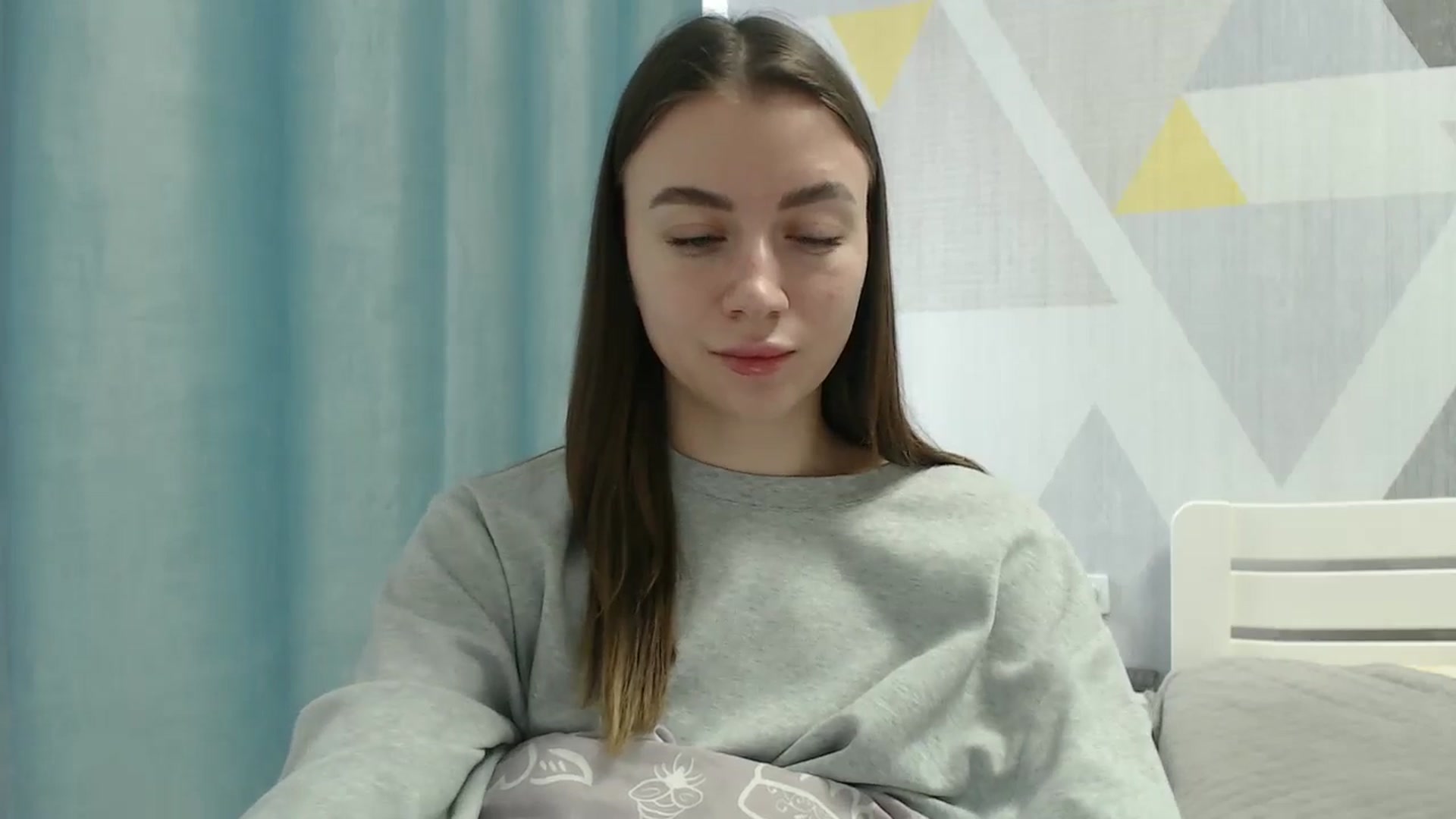 Gallery image thumbnail from Sulfate0's myfreecams stream on, 02/07/2026, 10:35 image 12 of 20