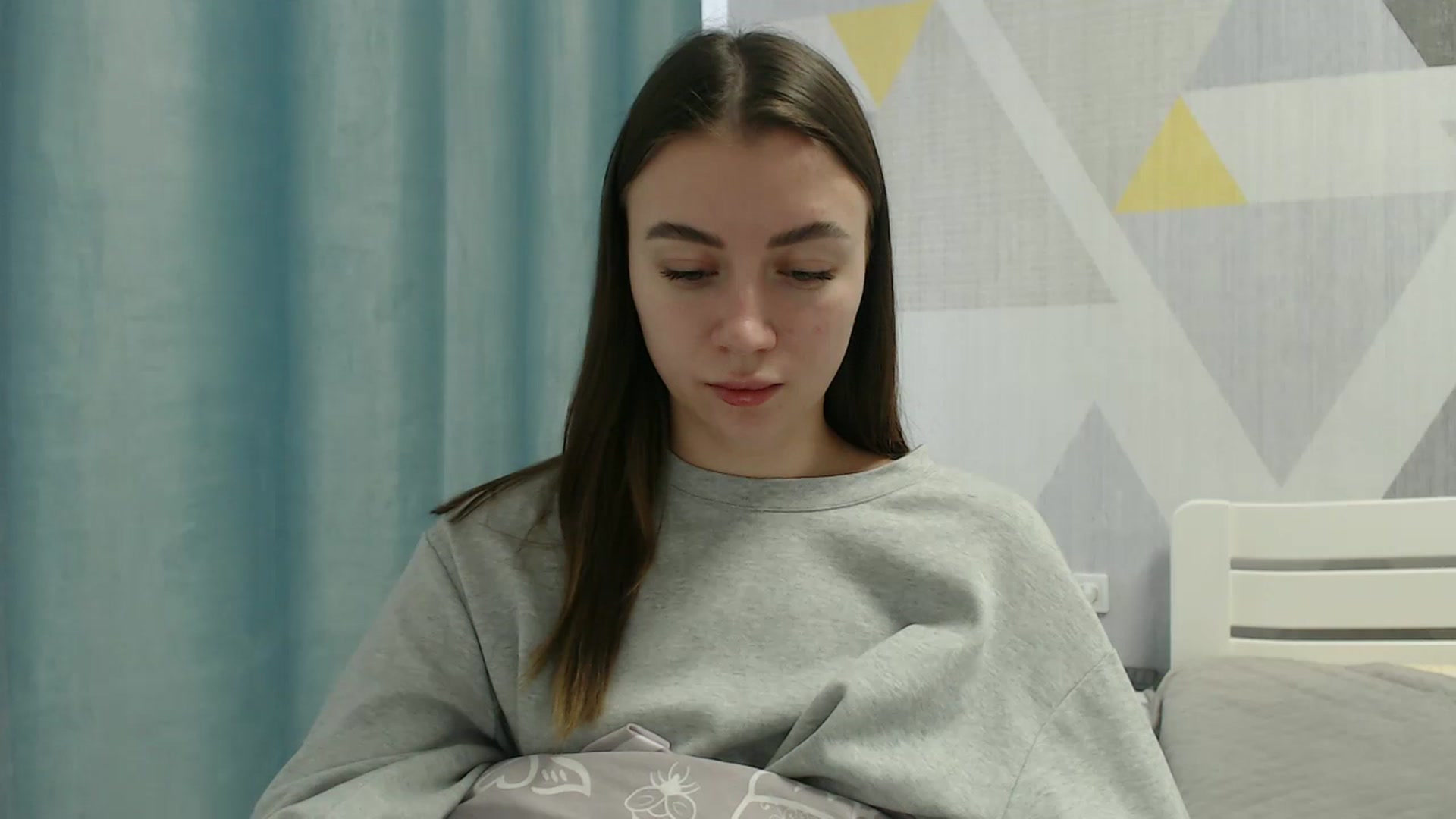 Gallery image thumbnail from Sulfate0's myfreecams stream on, 02/07/2026, 10:35 image 18 of 20