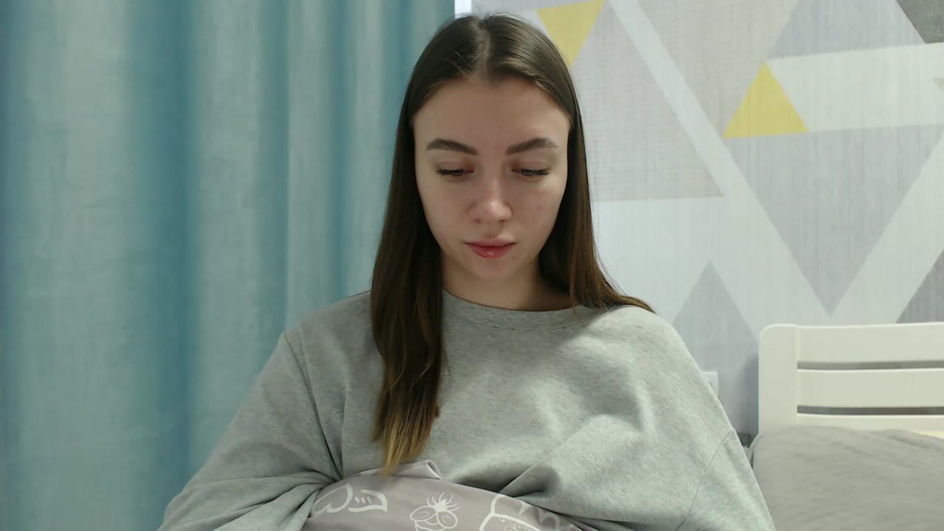 Gallery image thumbnail from Sulfate0's myfreecams stream on, 02/07/2026, 10:35 image 15 of 20