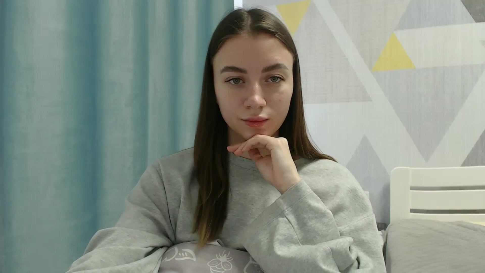 Gallery image thumbnail from Sulfate0's myfreecams stream on, 02/07/2026, 10:35 image 14 of 20