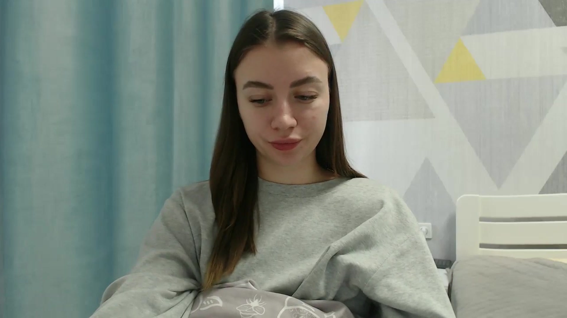 Gallery image thumbnail from Sulfate0's myfreecams stream on, 02/07/2026, 10:35 image 7 of 20