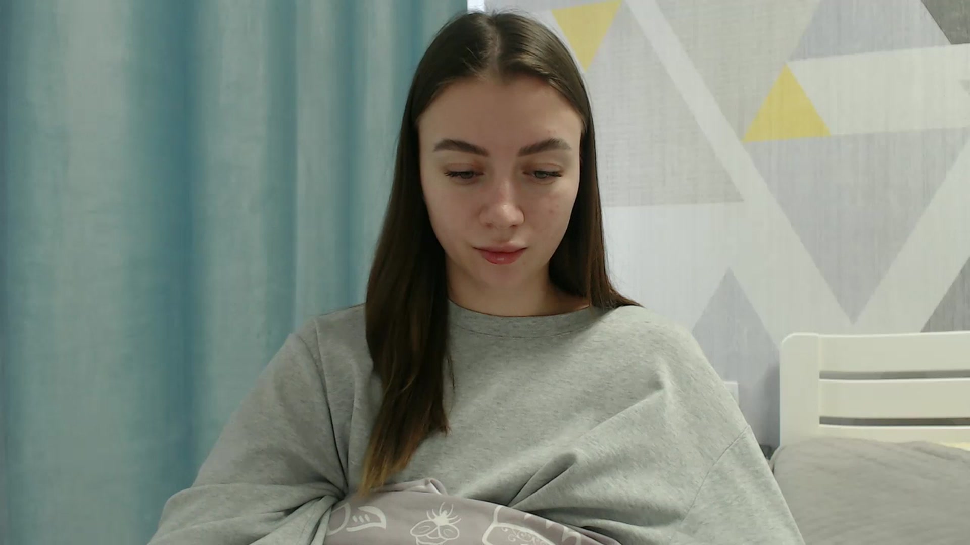 Gallery image thumbnail from Sulfate0's myfreecams stream on, 02/07/2026, 10:35 image 8 of 20