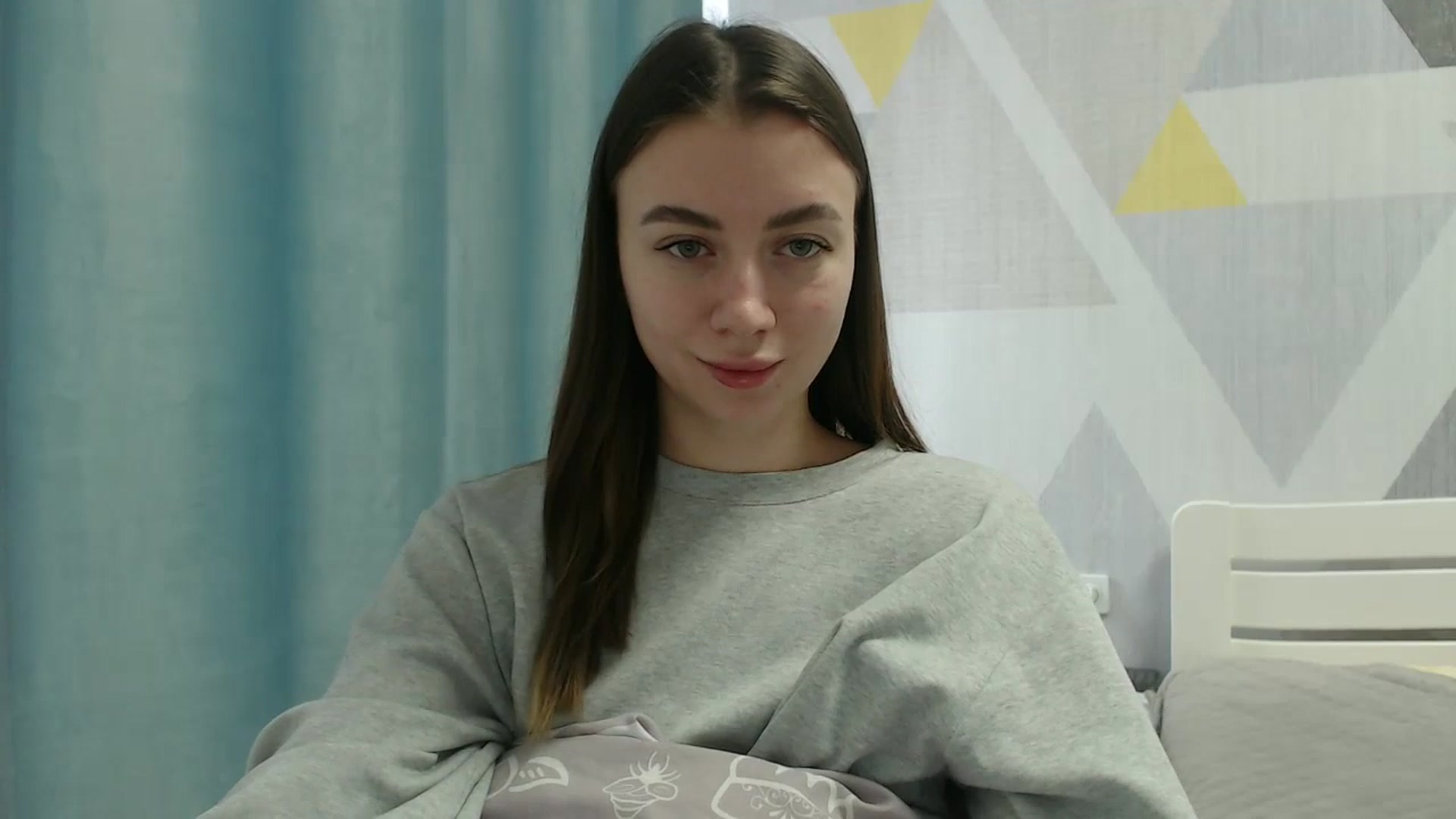 Gallery image thumbnail from Sulfate0's myfreecams stream on, 02/07/2026, 10:35 image 6 of 20