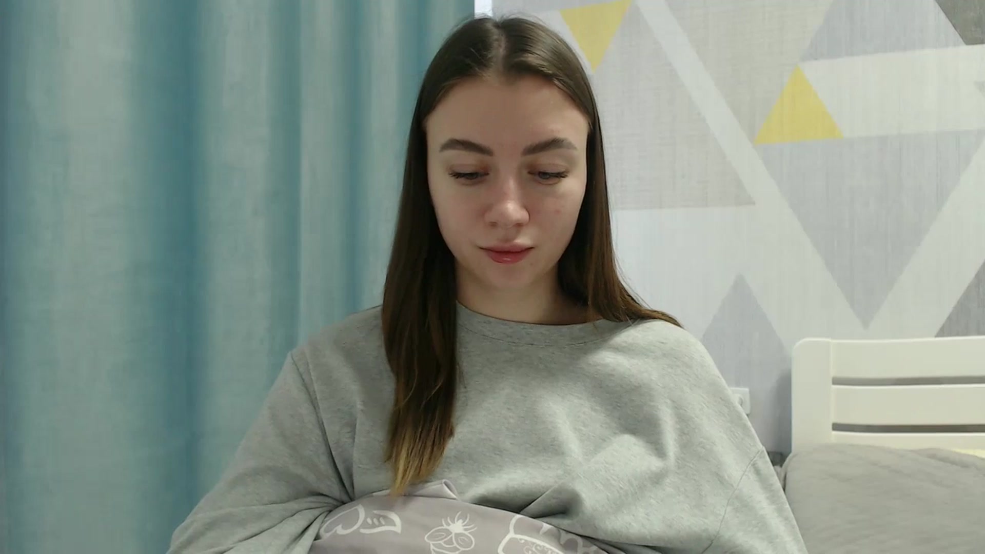 Gallery image thumbnail from Sulfate0's myfreecams stream on, 02/07/2026, 10:35 image 16 of 20
