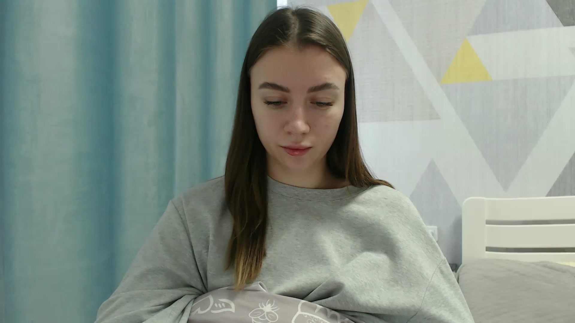 Gallery image thumbnail from Sulfate0's myfreecams stream on, 02/07/2026, 10:35 image 13 of 20
