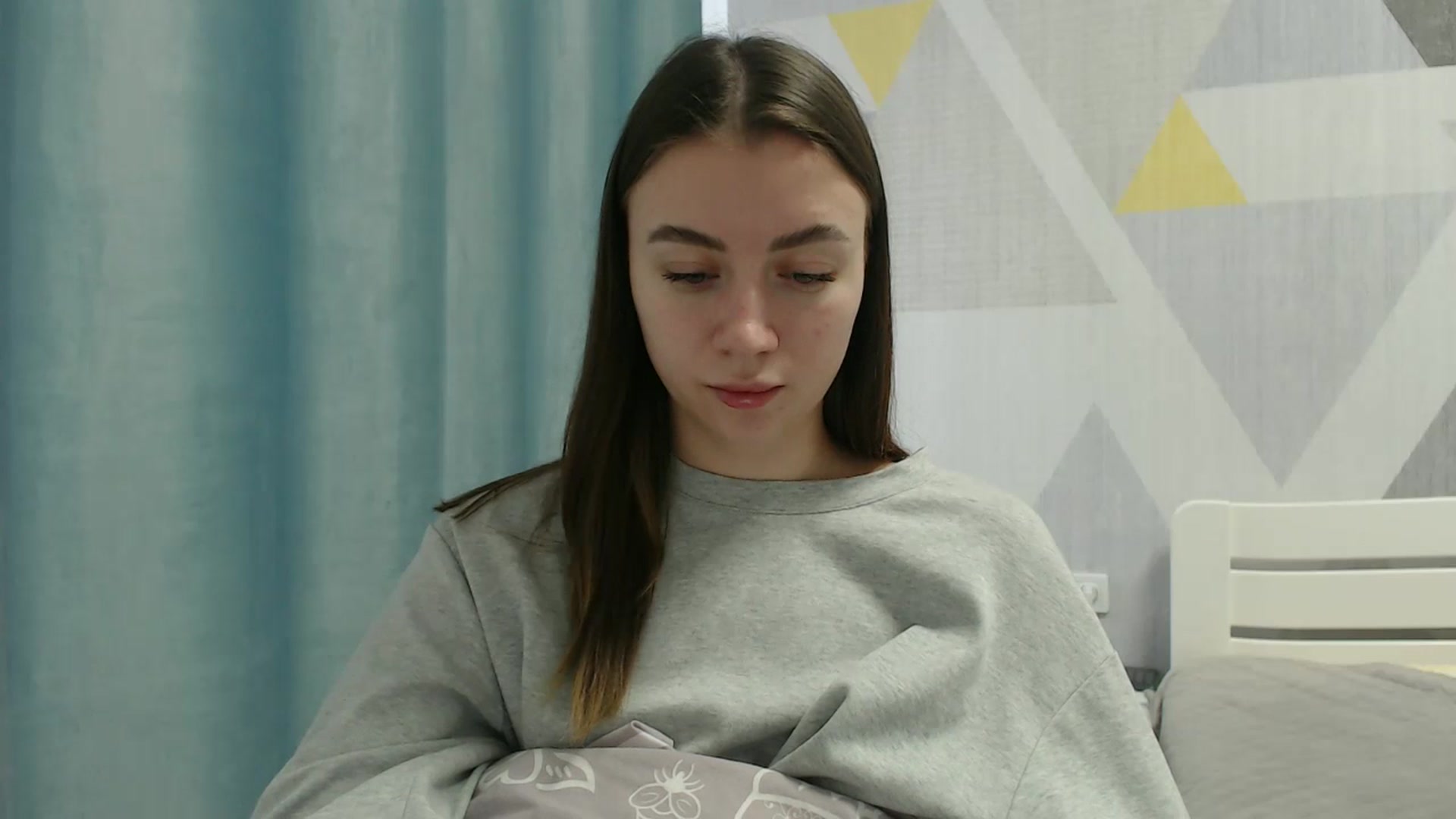 Gallery image thumbnail from Sulfate0's myfreecams stream on, 02/07/2026, 10:35 image 19 of 20