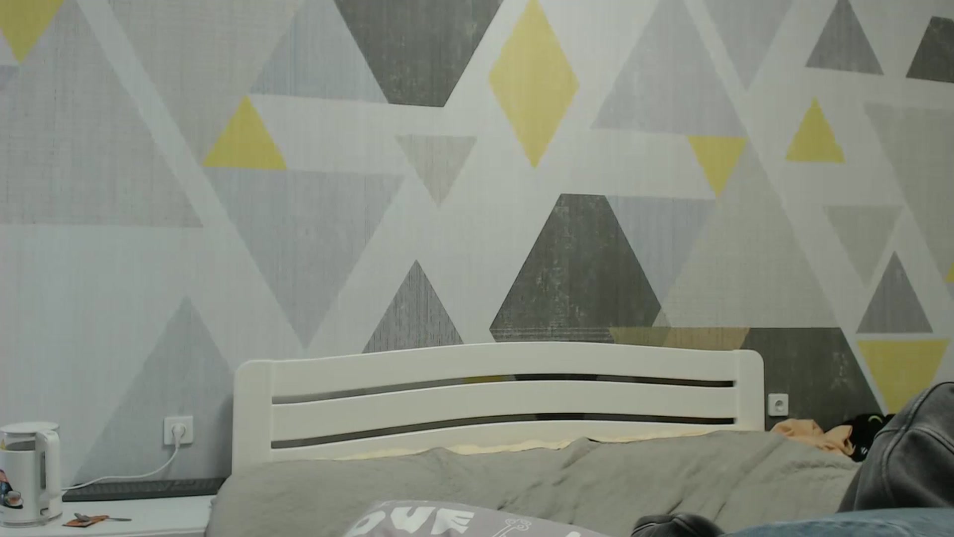 Gallery image thumbnail from Sulfate0's myfreecams stream on, 02/08/2026, 09:37 image 7 of 20