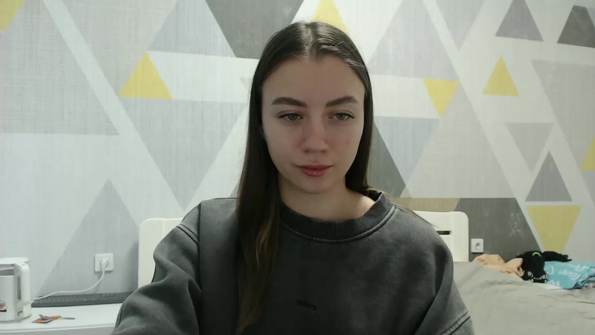 Gallery image thumbnail from Sulfate0's myfreecams stream on, 02/08/2026, 10:26 image 8 of 20