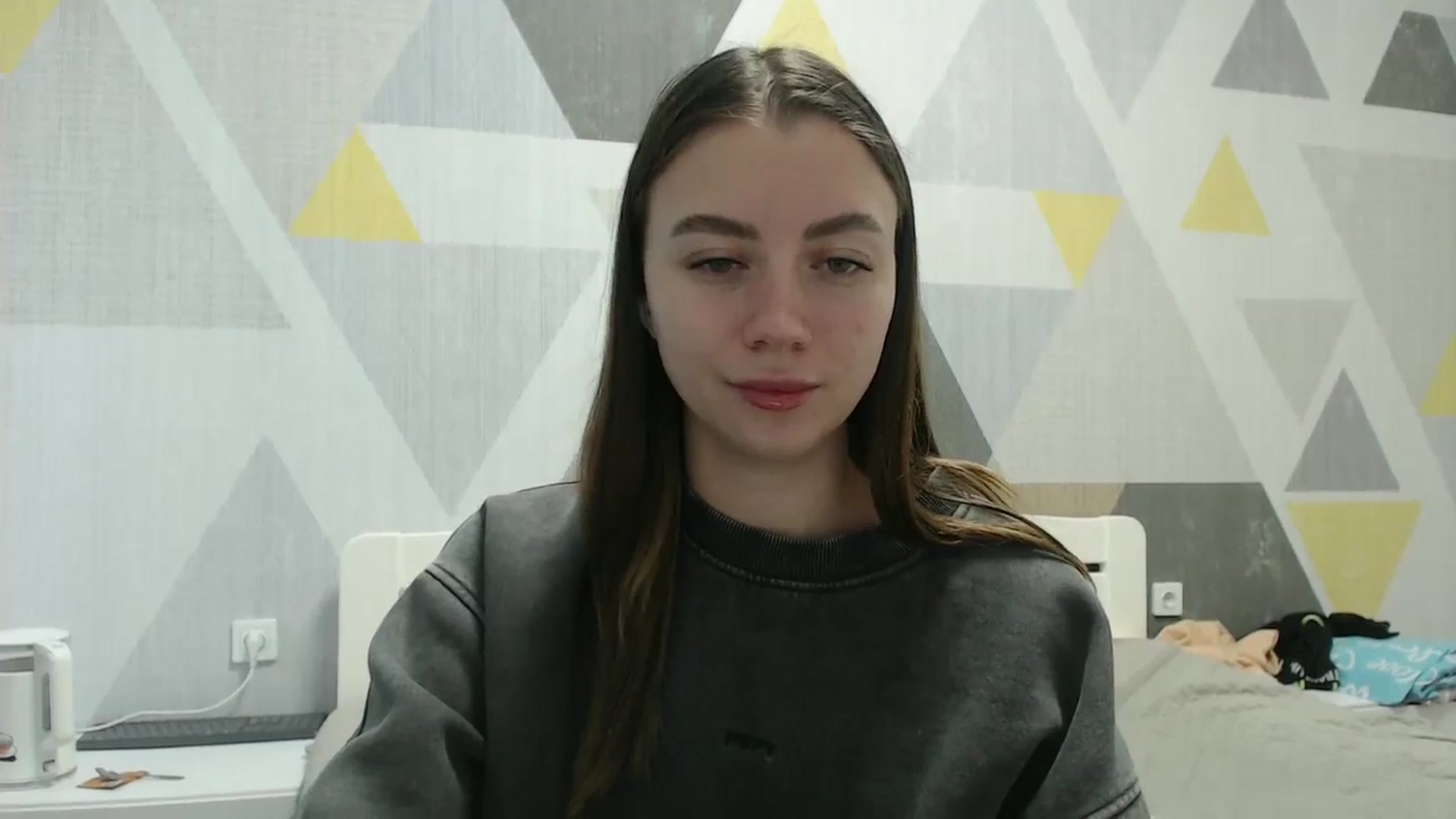 Gallery image thumbnail from Sulfate0's myfreecams stream on, 02/08/2026, 10:26 image 7 of 20