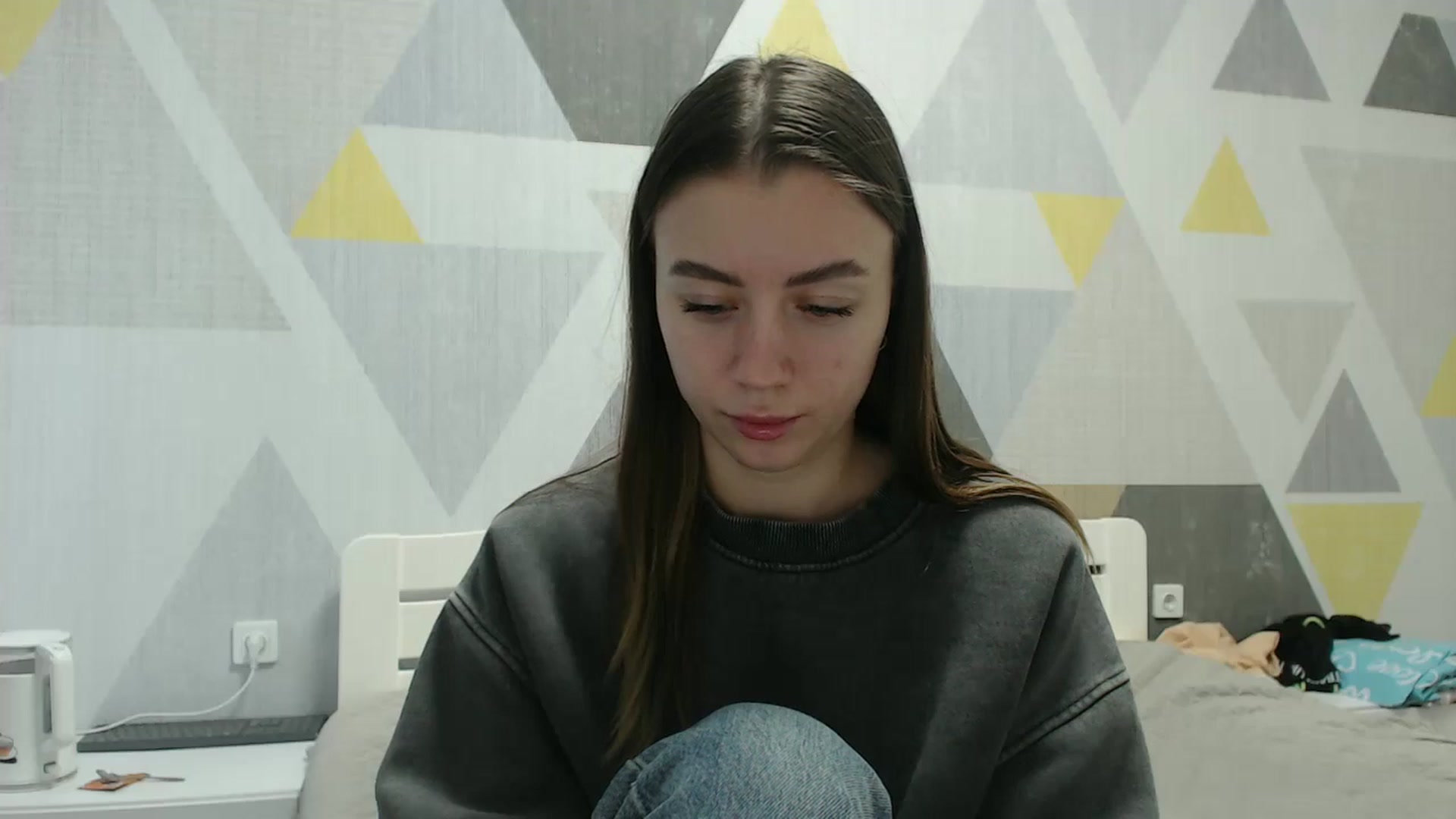 Gallery image thumbnail from Sulfate0's myfreecams stream on, 02/08/2026, 10:26 image 10 of 20