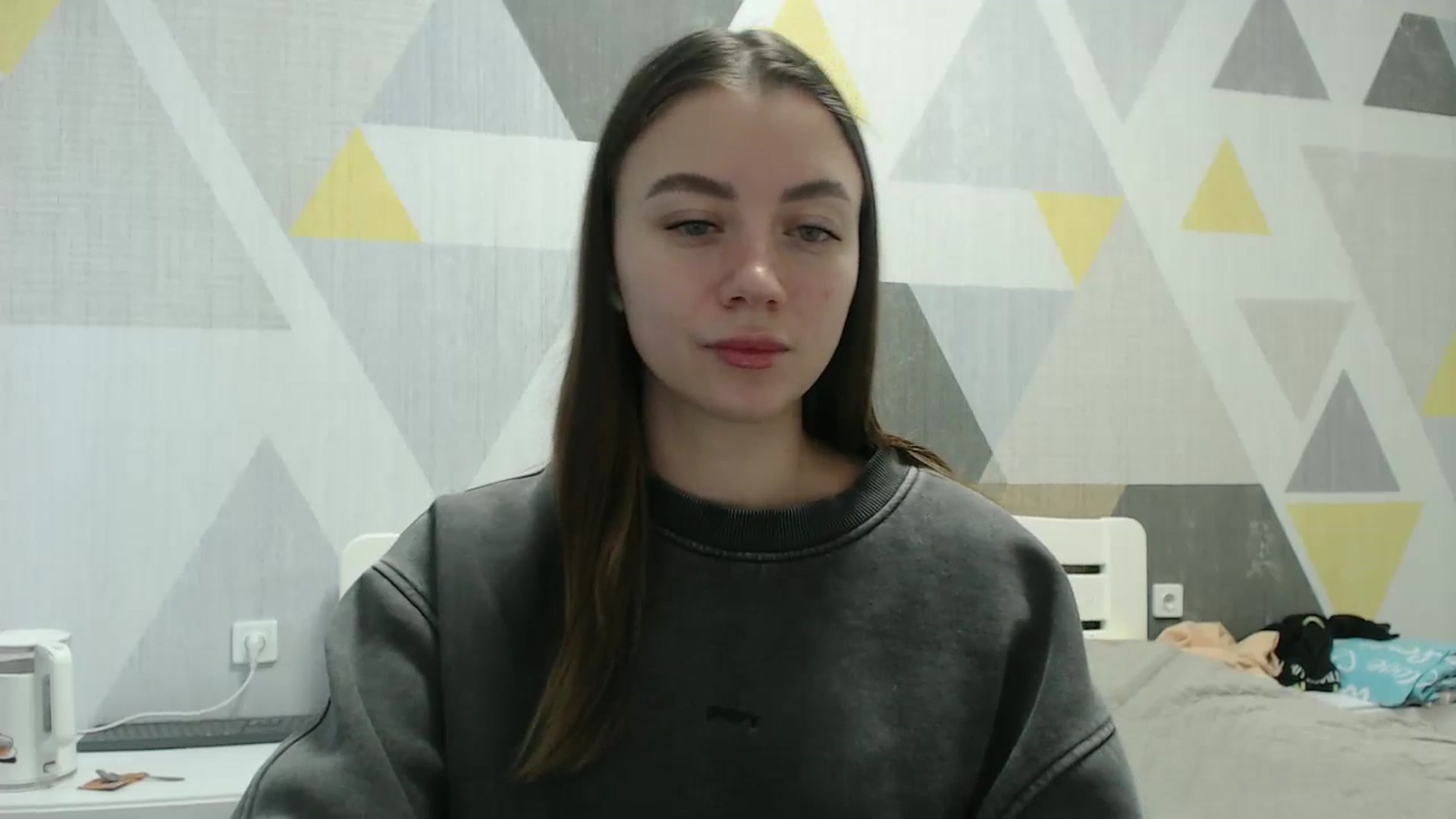 Gallery image thumbnail from Sulfate0's myfreecams stream on, 02/08/2026, 10:26 image 9 of 20