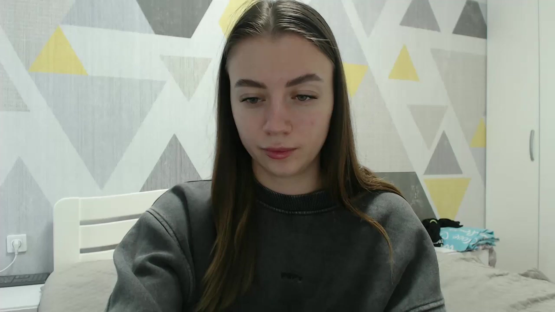 Gallery image thumbnail from Sulfate0's myfreecams stream on, 02/08/2026, 11:55 image 11 of 20