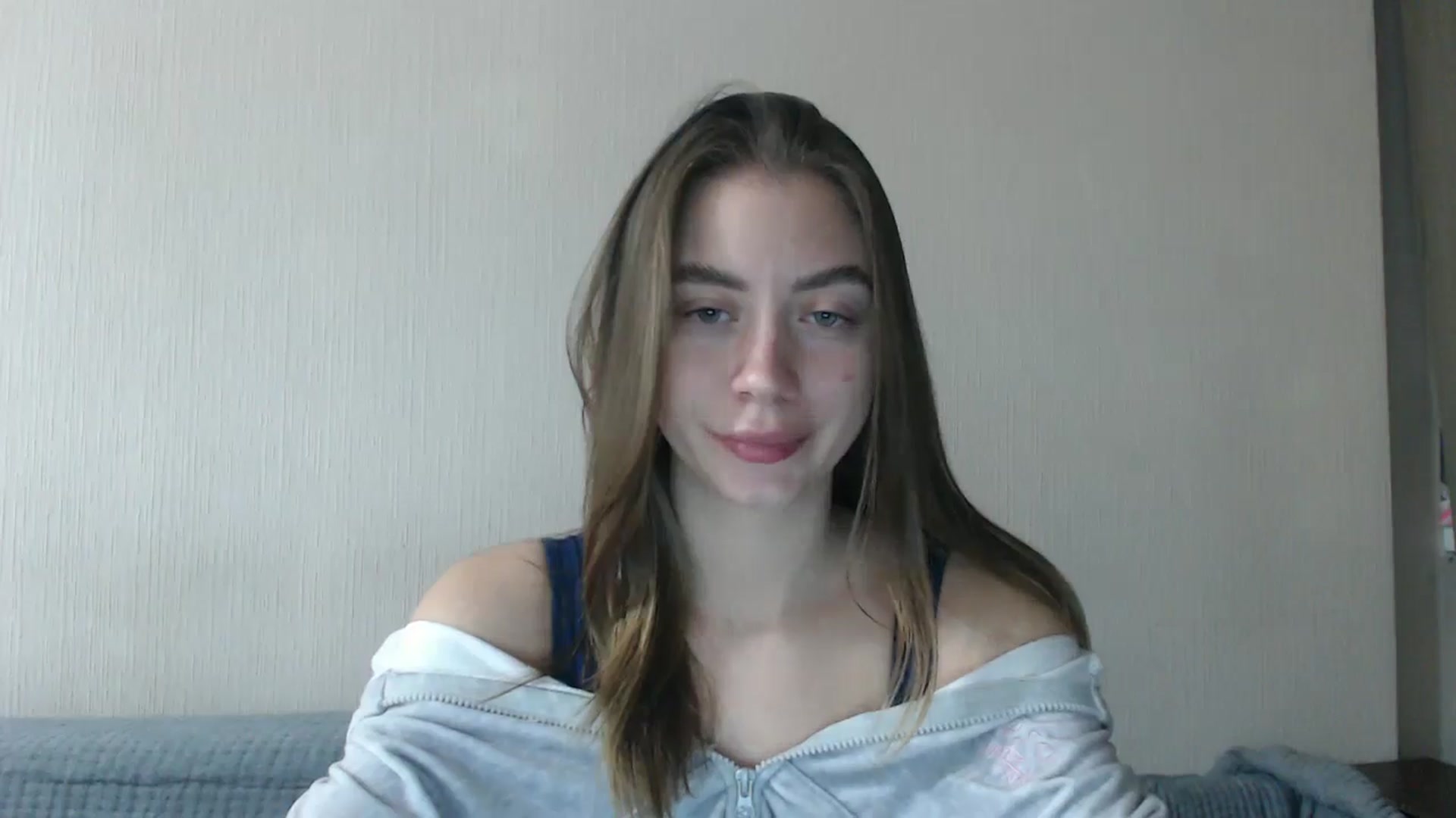 Gallery image thumbnail from Sulfate0's myfreecams stream on, 02/11/2026, 18:05 image 12 of 20