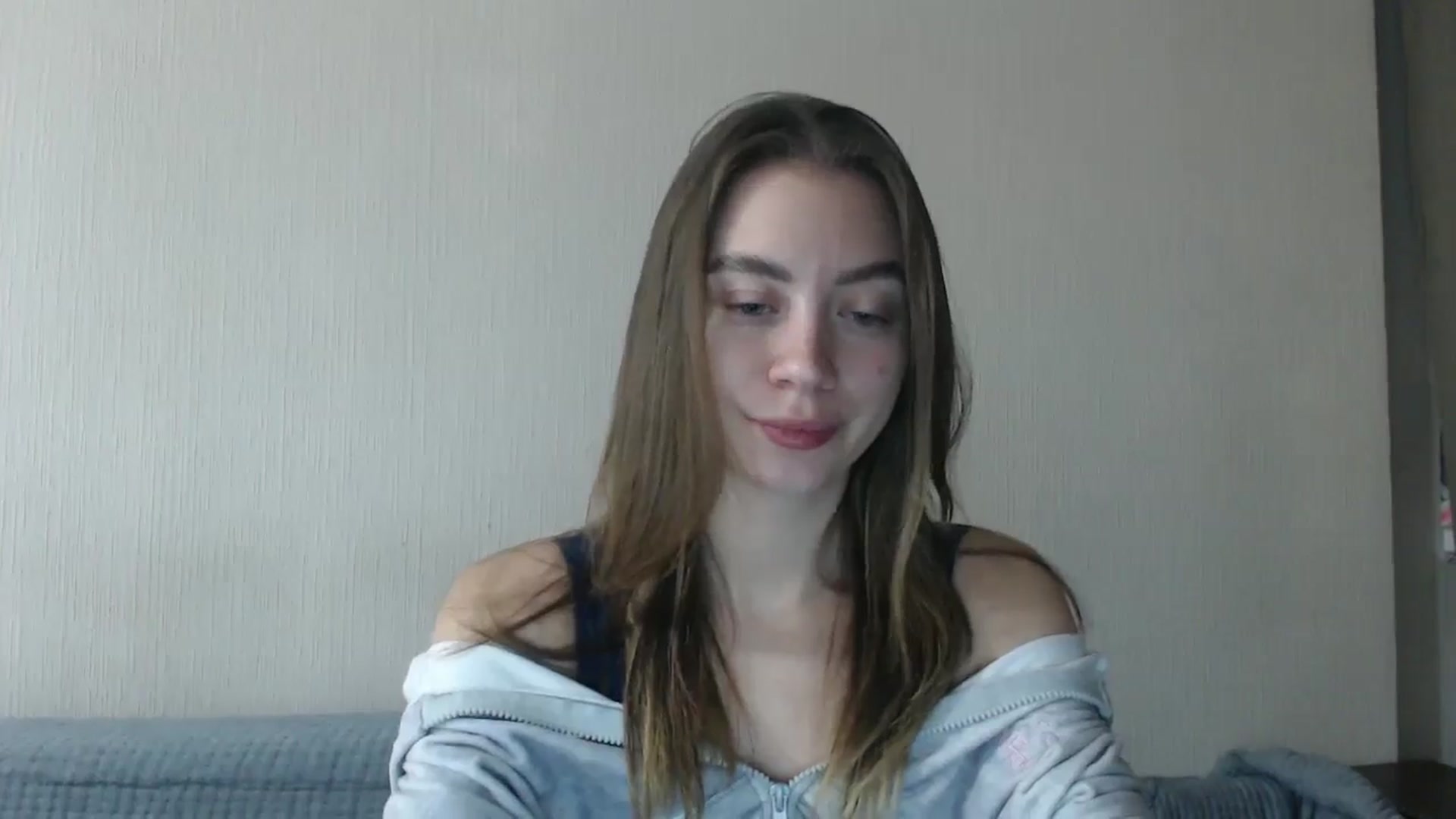 Gallery image thumbnail from Sulfate0's myfreecams stream on, 02/11/2026, 18:05 image 10 of 20