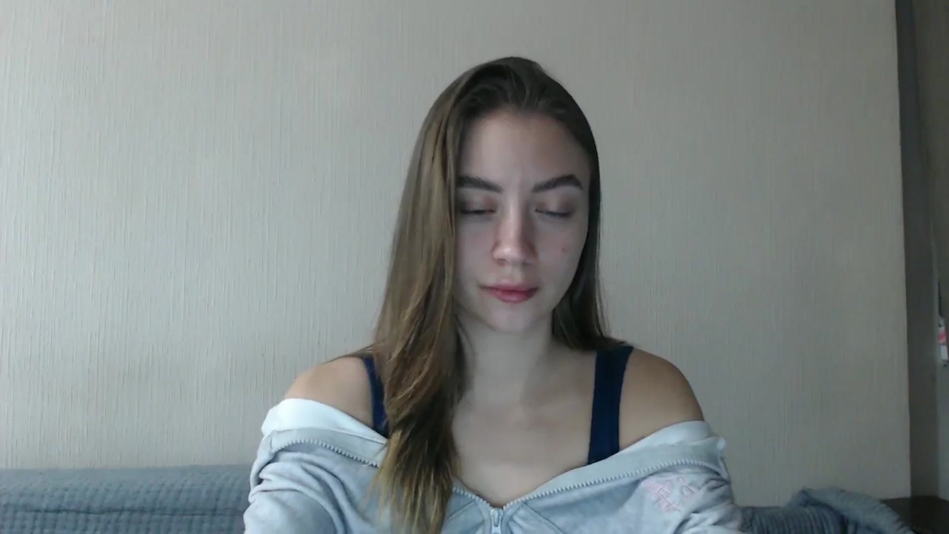 Gallery image thumbnail from Sulfate0's myfreecams stream on, 02/11/2026, 18:05 image 18 of 20