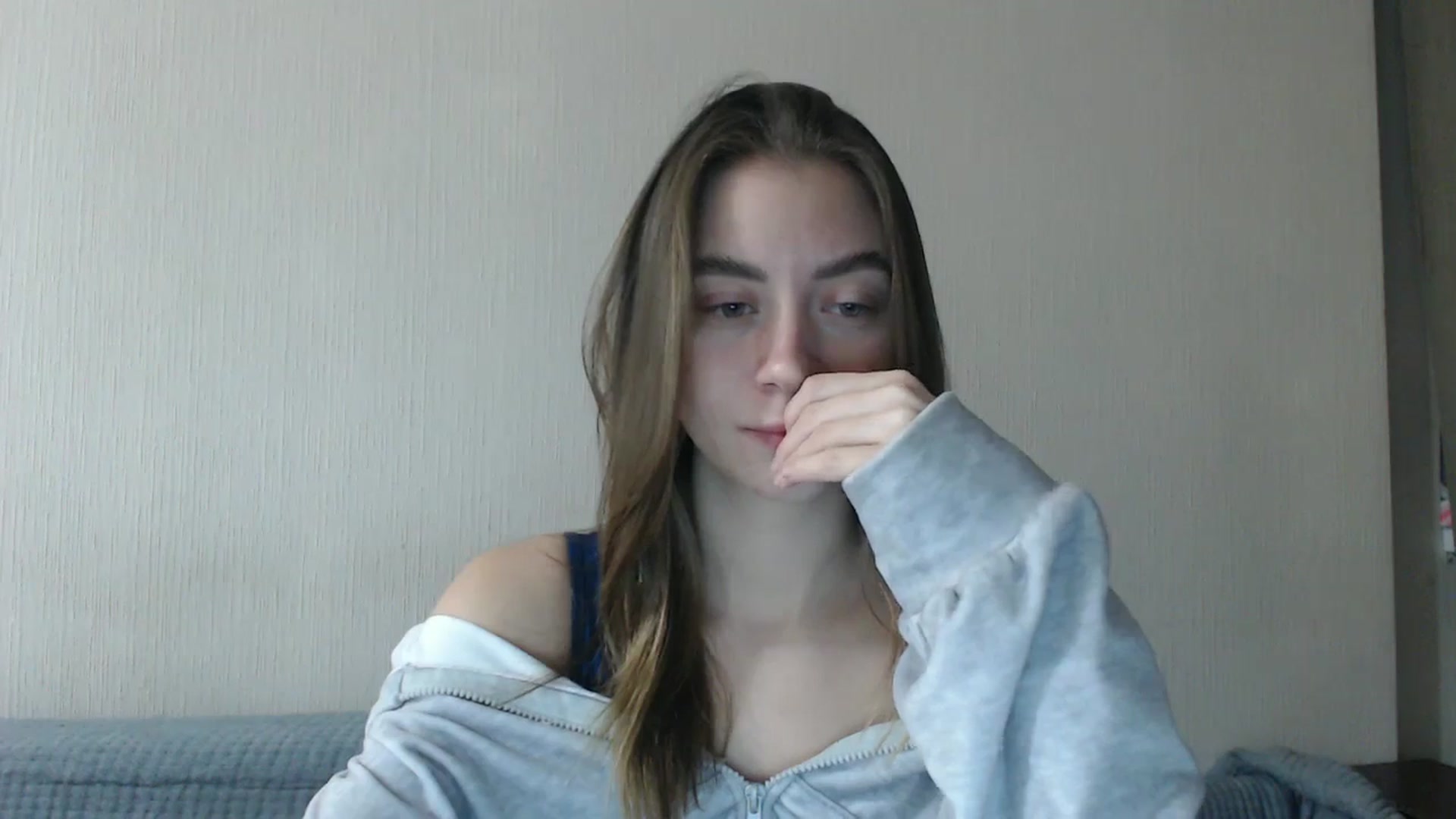 Gallery image thumbnail from Sulfate0's myfreecams stream on, 02/11/2026, 18:05 image 13 of 20