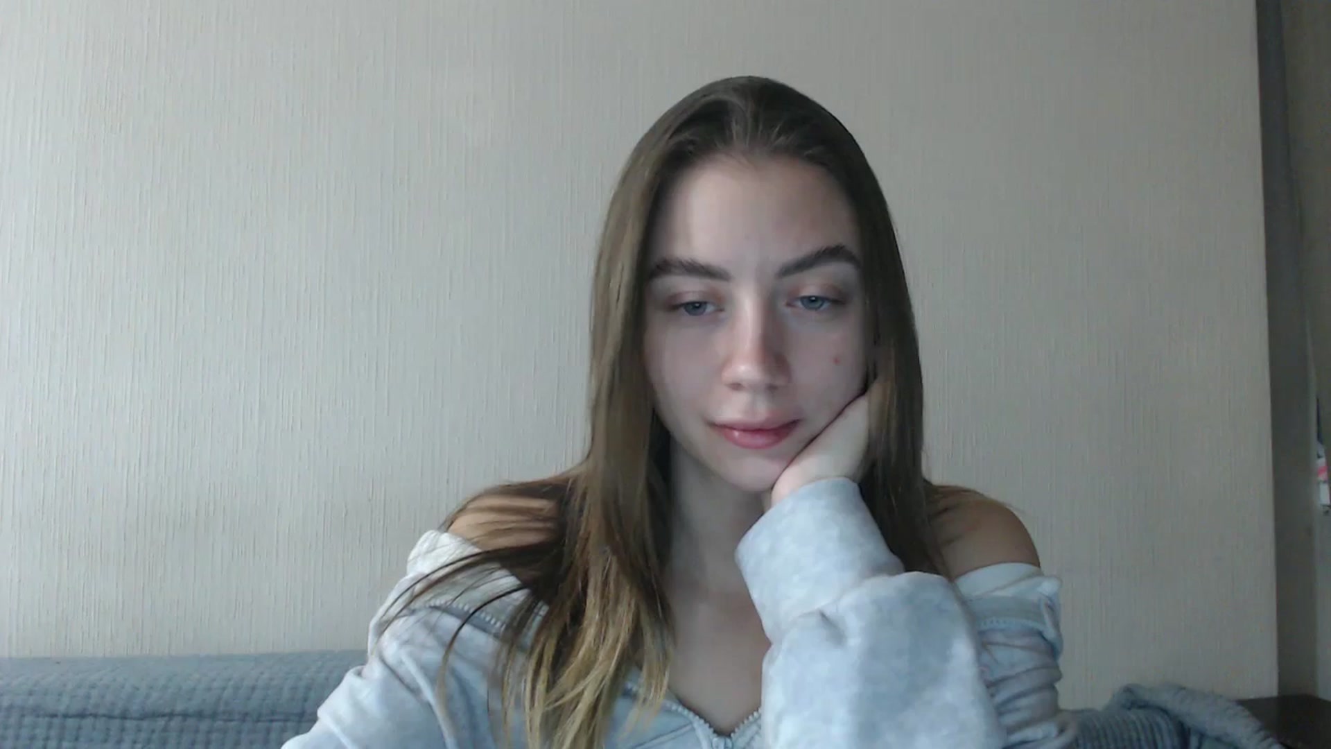 Gallery image thumbnail from Sulfate0's myfreecams stream on, 02/11/2026, 18:05 image 8 of 20