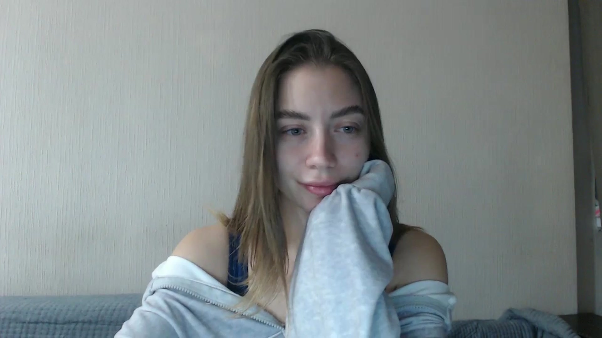 Gallery image thumbnail from Sulfate0's myfreecams stream on, 02/11/2026, 18:05 image 15 of 20