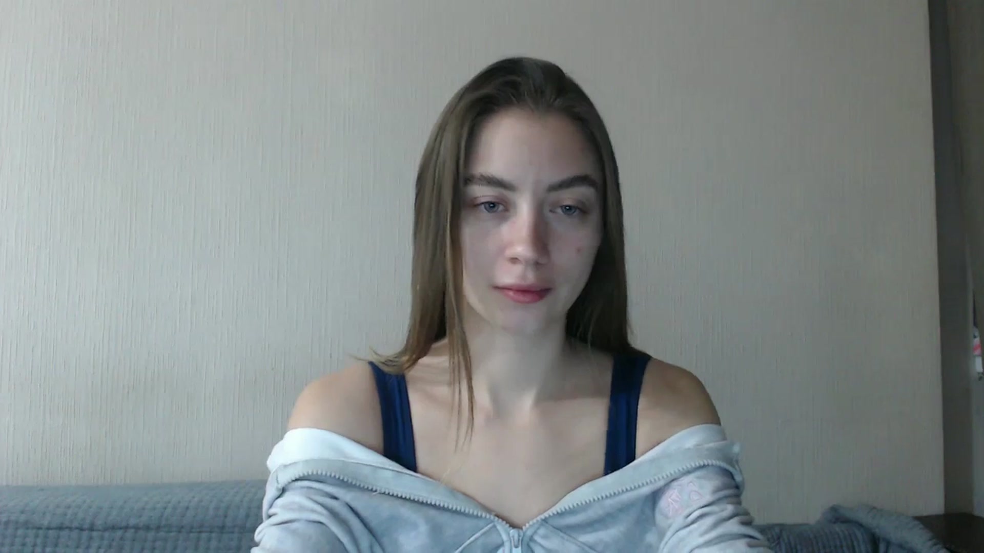 Gallery image thumbnail from Sulfate0's myfreecams stream on, 02/11/2026, 18:05 image 14 of 20