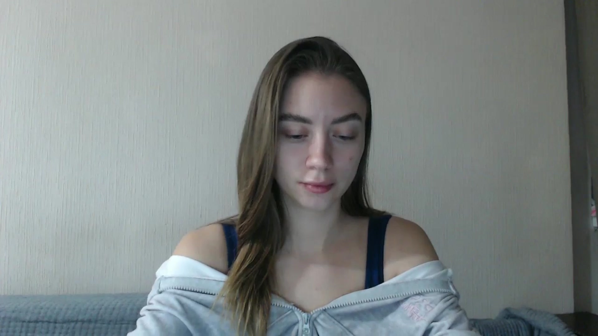 Gallery image thumbnail from Sulfate0's myfreecams stream on, 02/11/2026, 18:05 image 16 of 20
