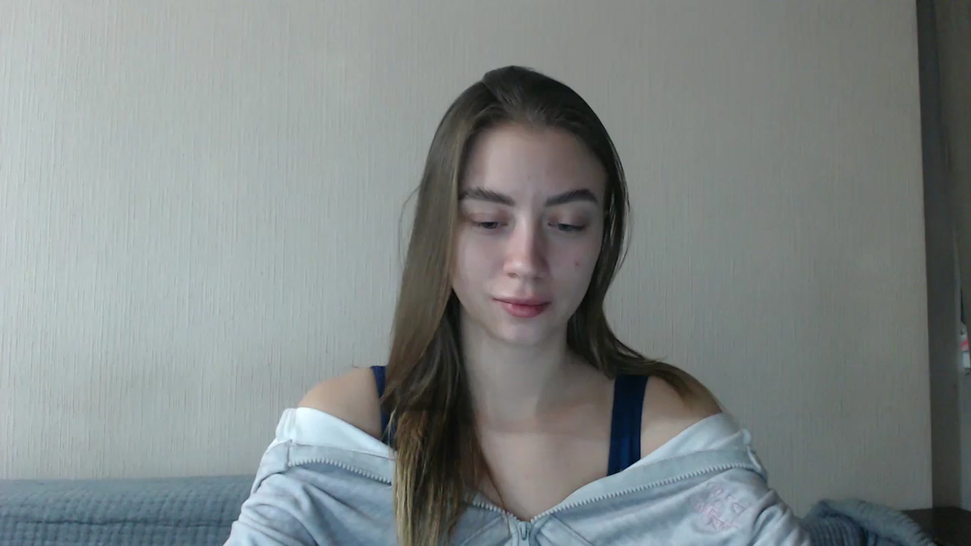 Gallery image thumbnail from Sulfate0's myfreecams stream on, 02/11/2026, 18:05 image 20 of 20