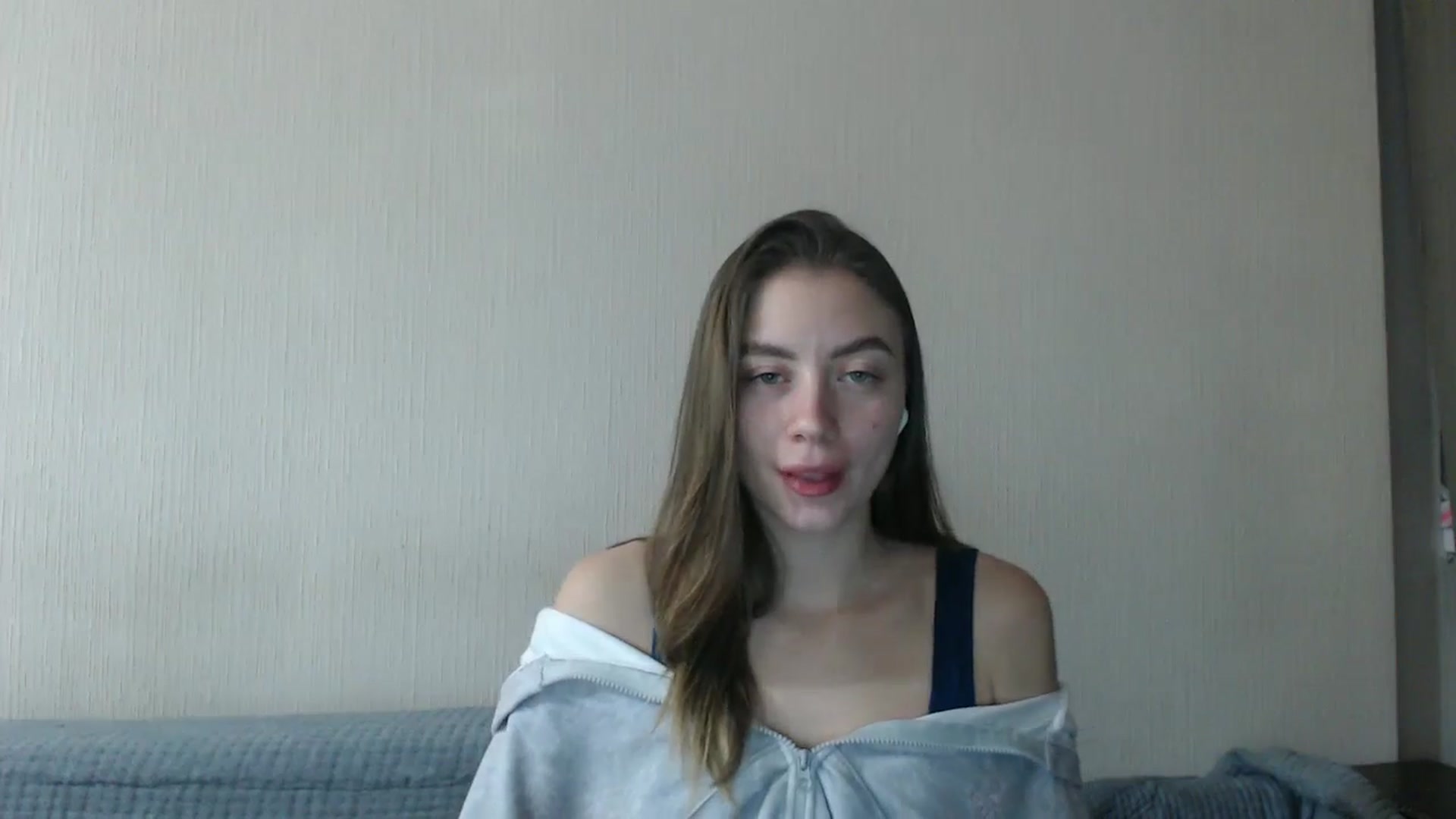 Gallery image thumbnail from Sulfate0's myfreecams stream on, 02/11/2026, 18:05 image 19 of 20
