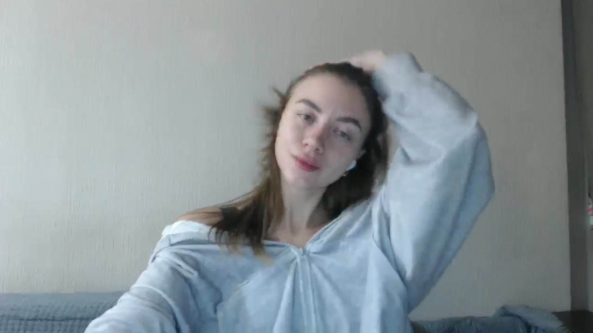 Gallery image thumbnail from Sulfate0's myfreecams stream on, 02/11/2026, 18:05 image 9 of 20