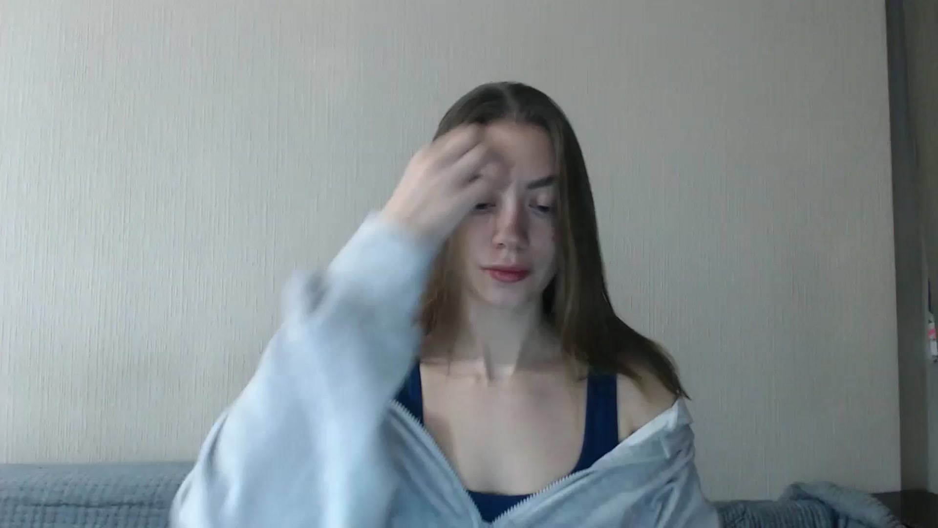 Gallery image thumbnail from Sulfate0's myfreecams stream on, 02/11/2026, 18:05 image 4 of 20