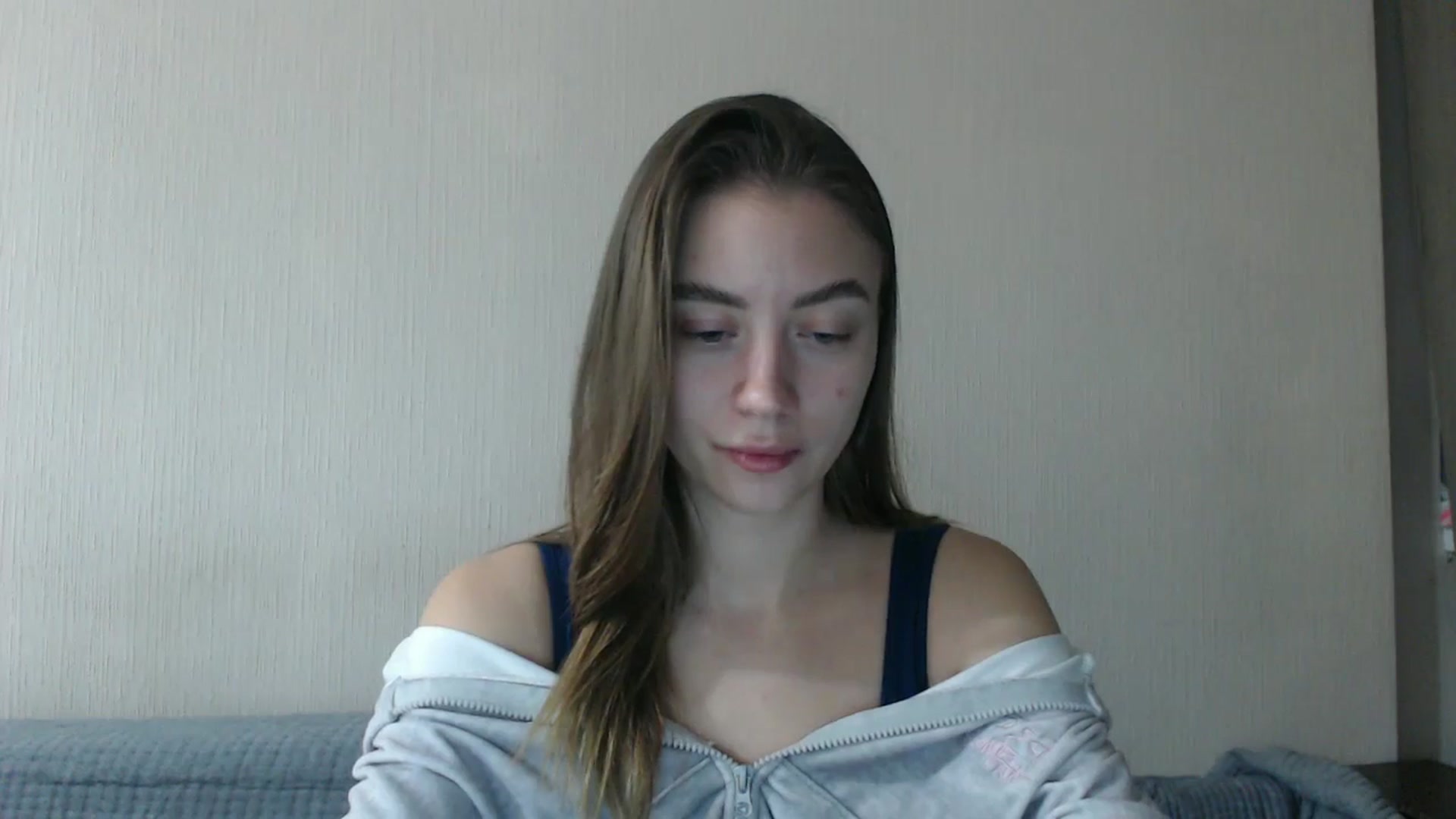 Gallery image thumbnail from Sulfate0's myfreecams stream on, 02/11/2026, 18:05 image 17 of 20