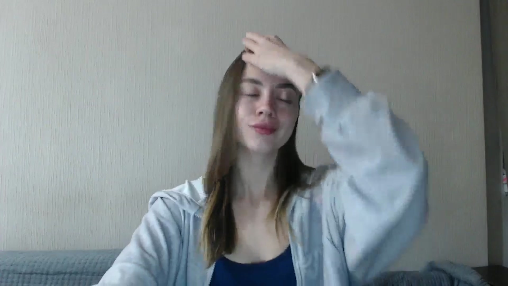 Gallery image thumbnail from Sulfate0's myfreecams stream on, 02/11/2026, 18:05 image 2 of 20