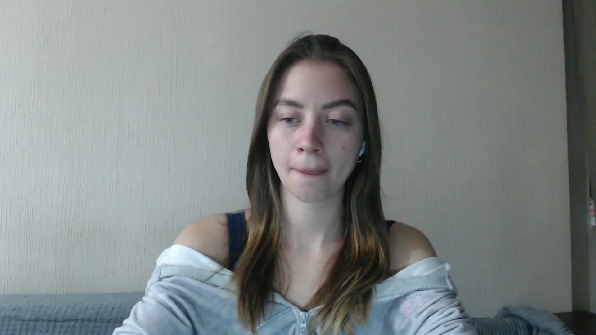 Gallery image thumbnail from Sulfate0's myfreecams stream on, 02/11/2026, 18:05 image 11 of 20