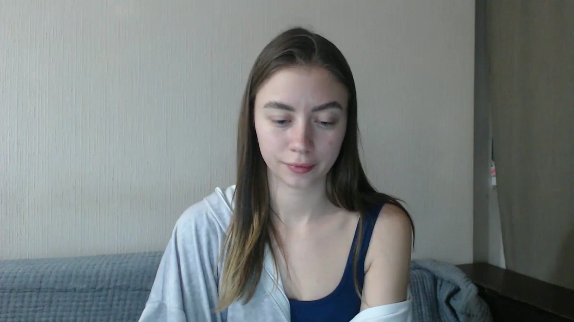 Gallery image thumbnail from Sulfate0's myfreecams stream on, 02/11/2026, 19:28 image 14 of 20