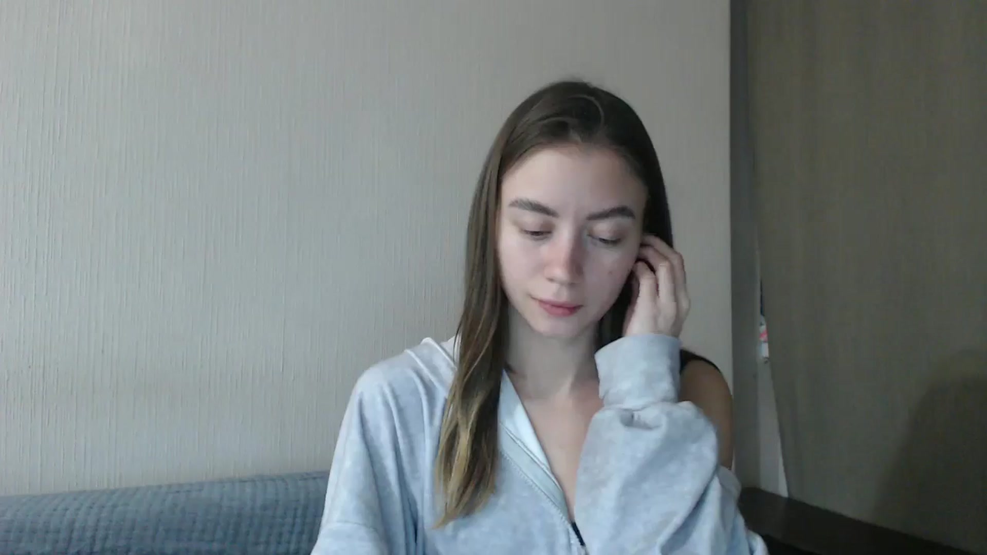 Gallery image thumbnail from Sulfate0's myfreecams stream on, 02/11/2026, 19:28 image 20 of 20