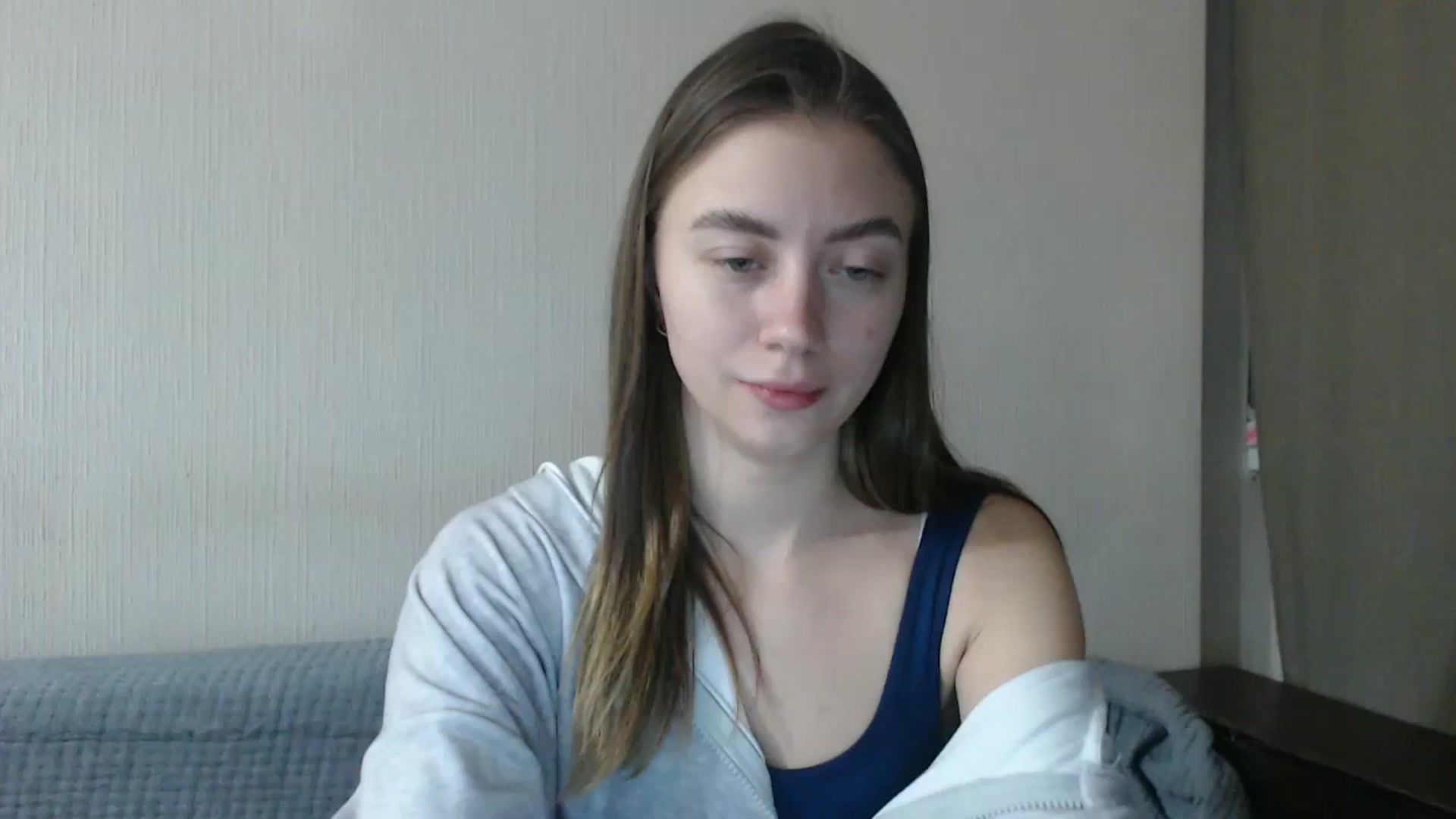 Gallery image thumbnail from Sulfate0's myfreecams stream on, 02/11/2026, 19:28 image 12 of 20